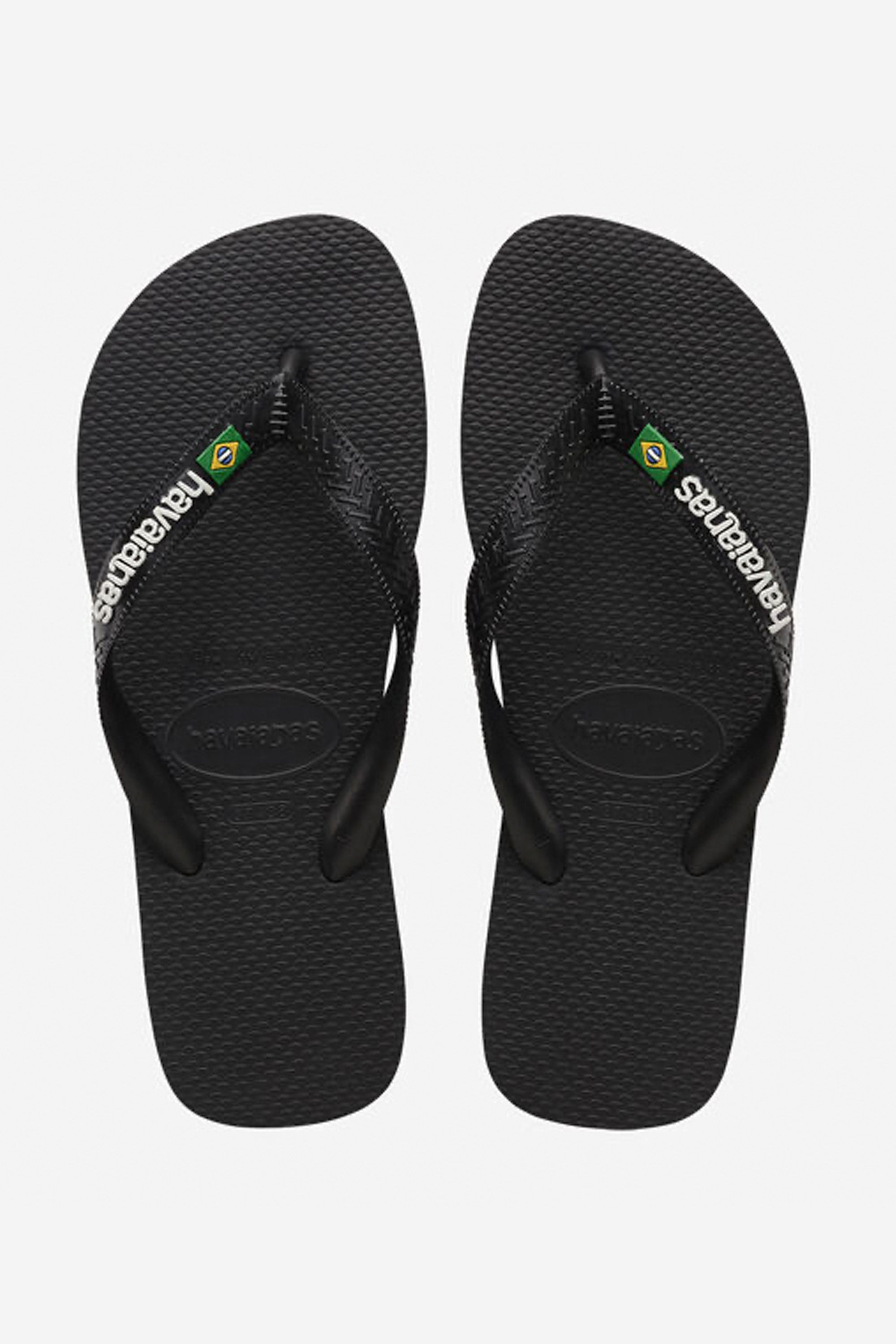 Pukas-Surf-Shop-Havaianas-Footwear-Brasil-Logo-Black