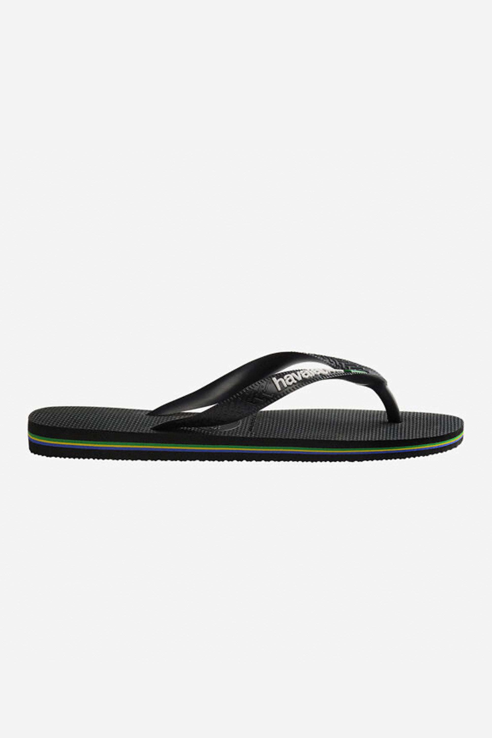 Pukas-Surf-Shop-Havaianas-Footwear-Brasil-Logo-Black