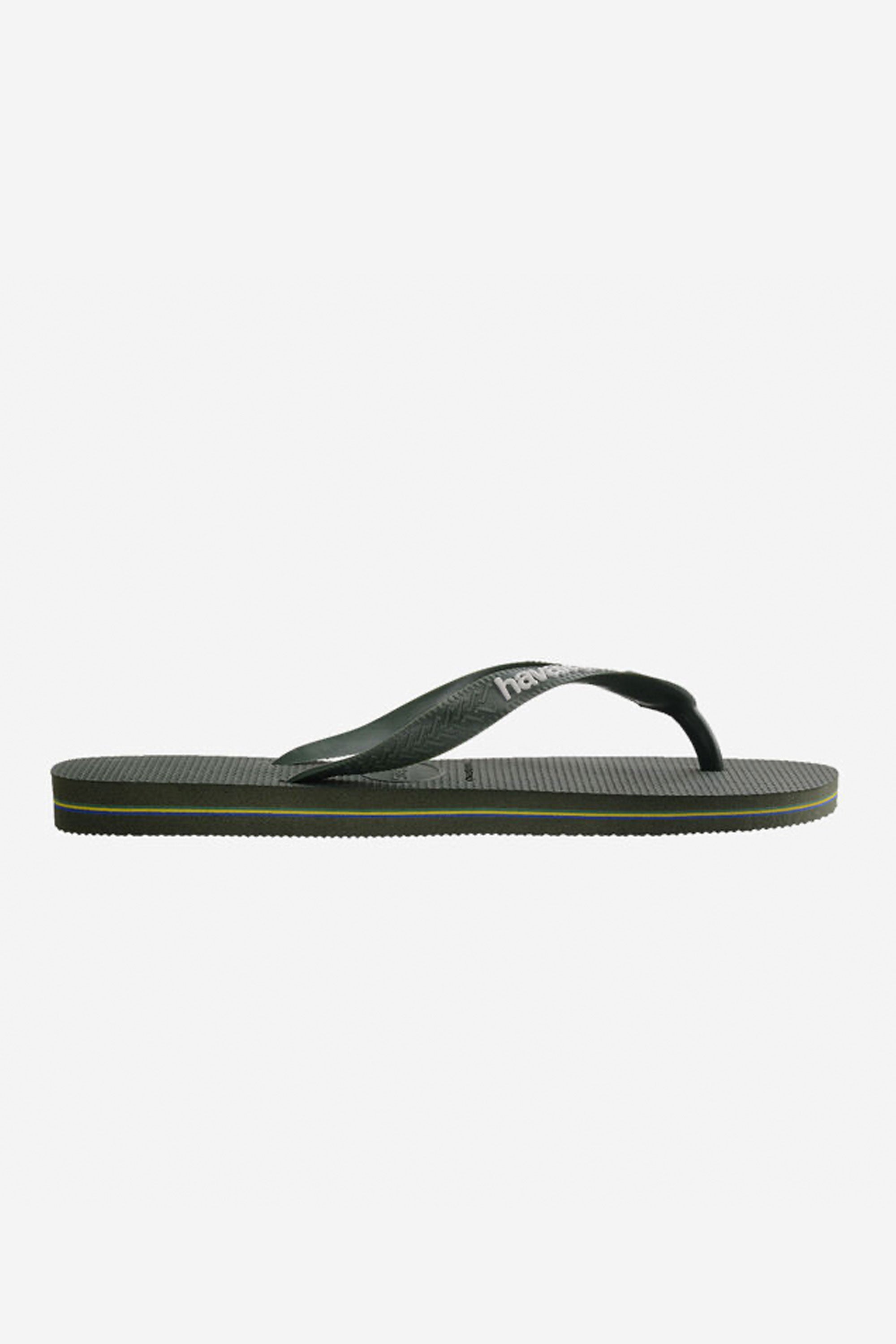Pukas-Surf-Shop-Havaianas-Footwear-Brasil-Logo