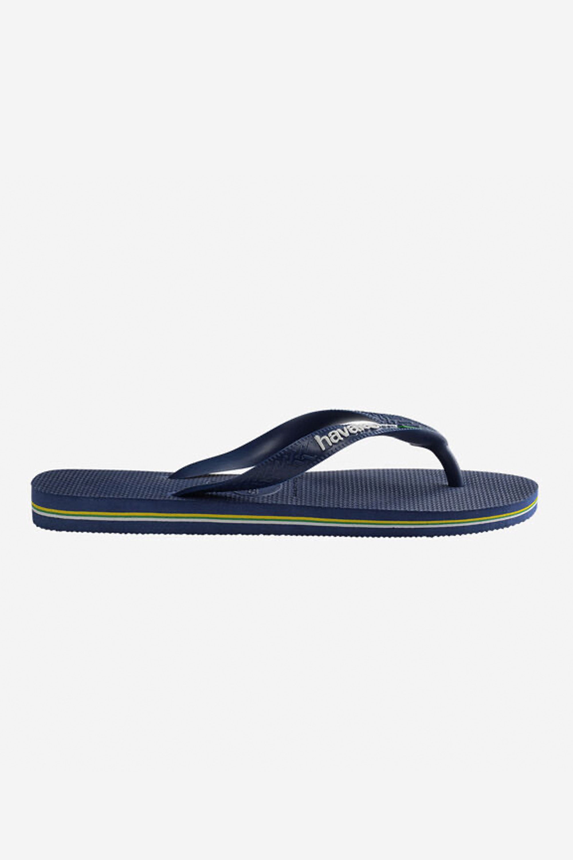 Pukas-Surf-Shop-Havaianas-Footwear-Brasil-Logo