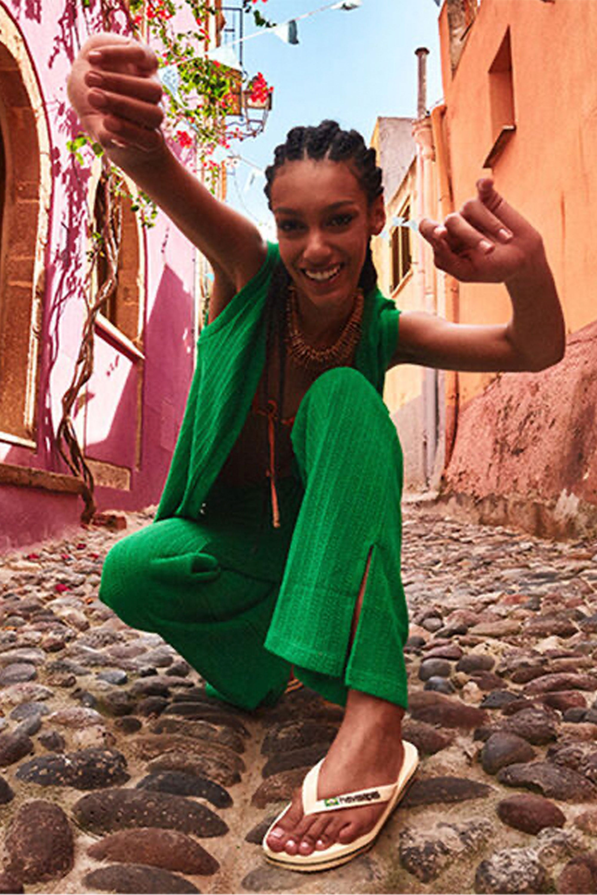 Pukas-Surf-Shop-Havaianas-Footwear-Brasil-Logo