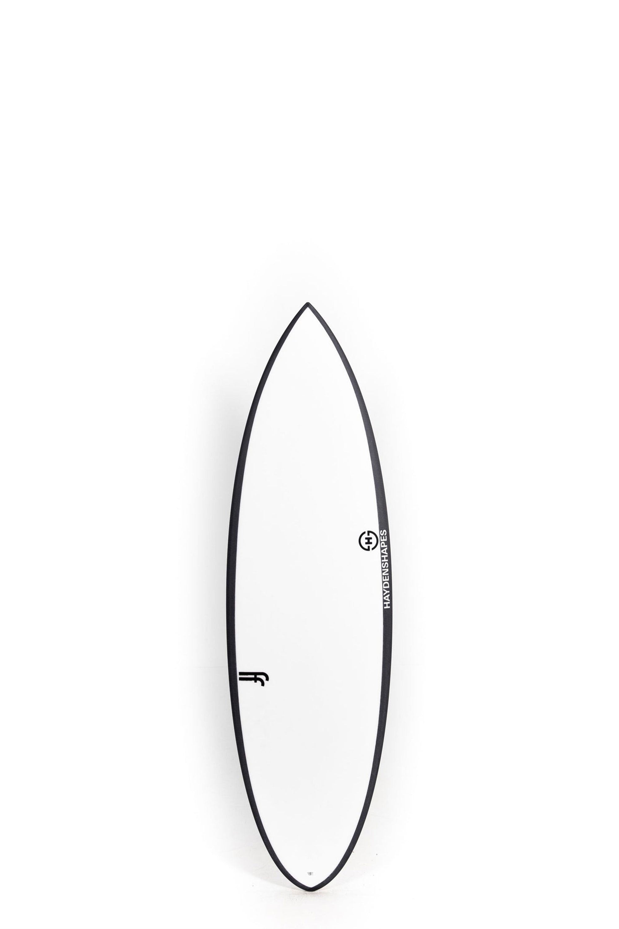 Pukas-Surf-Shop-Hayden-Shapes-Holy-Hypto-Clear-FCS-5_10