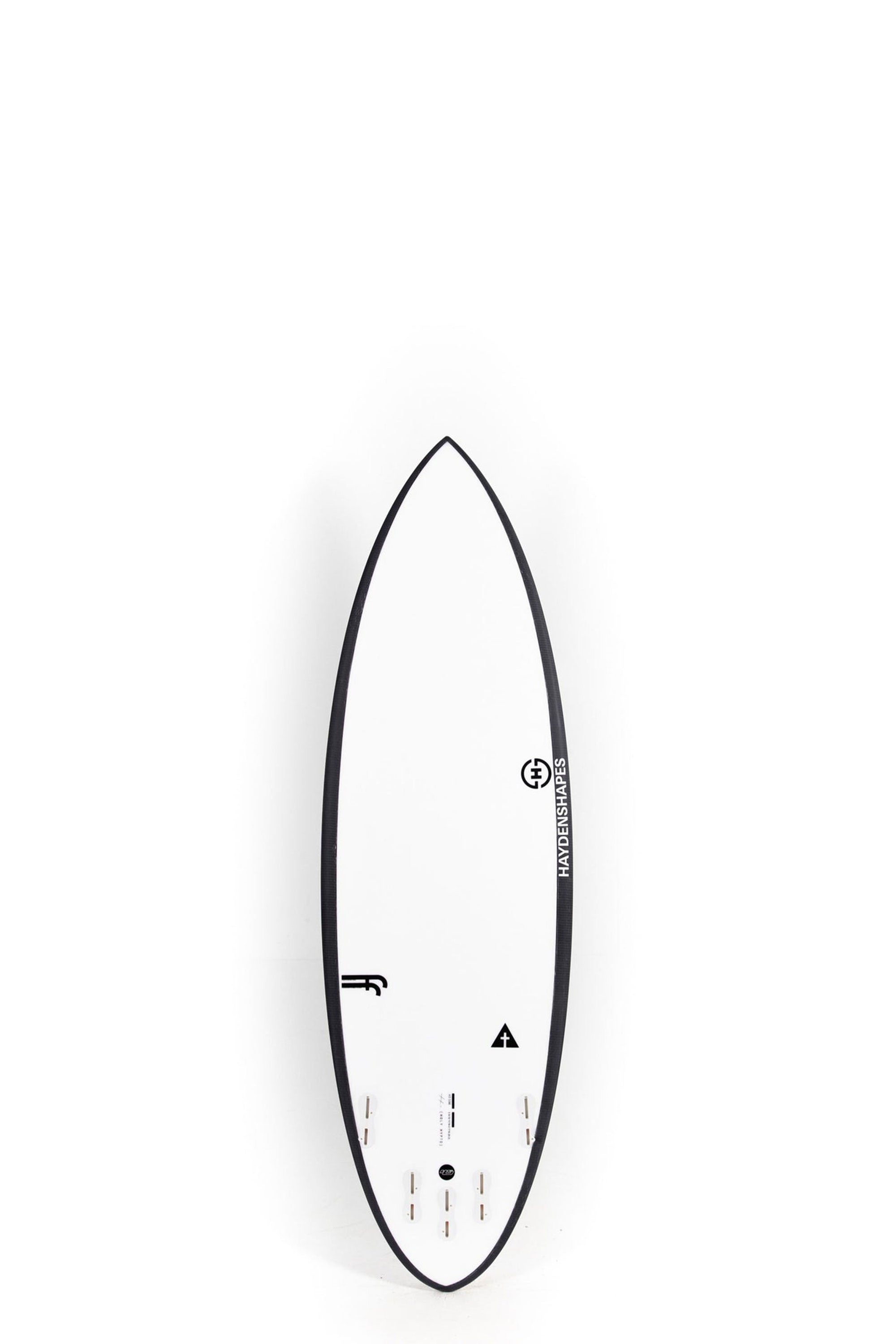 Pukas-Surf-Shop-Hayden-Shapes-Holy-Hypto-Clear-FCS-5_10