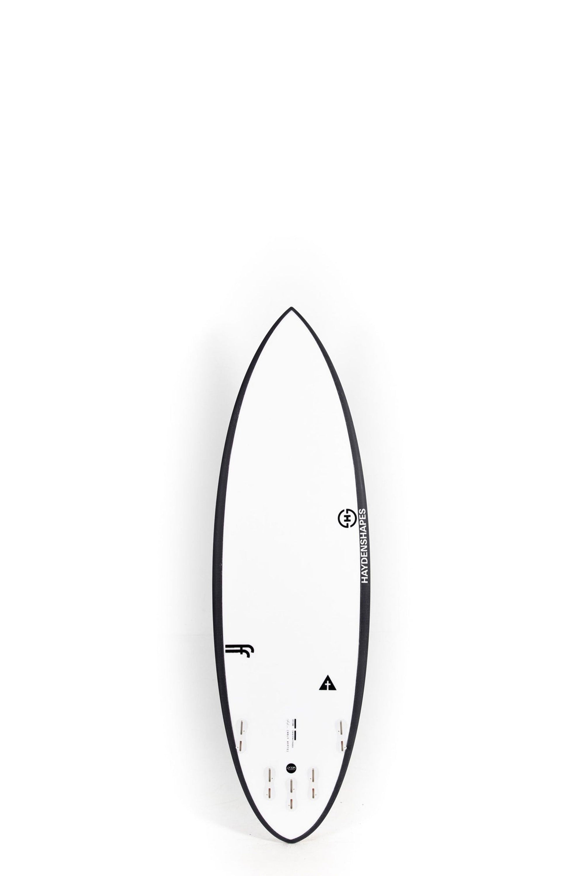 Pukas-Surf-Shop-Hayden-Shapes-Holy-Hypto-Clear-FCS-5_8_