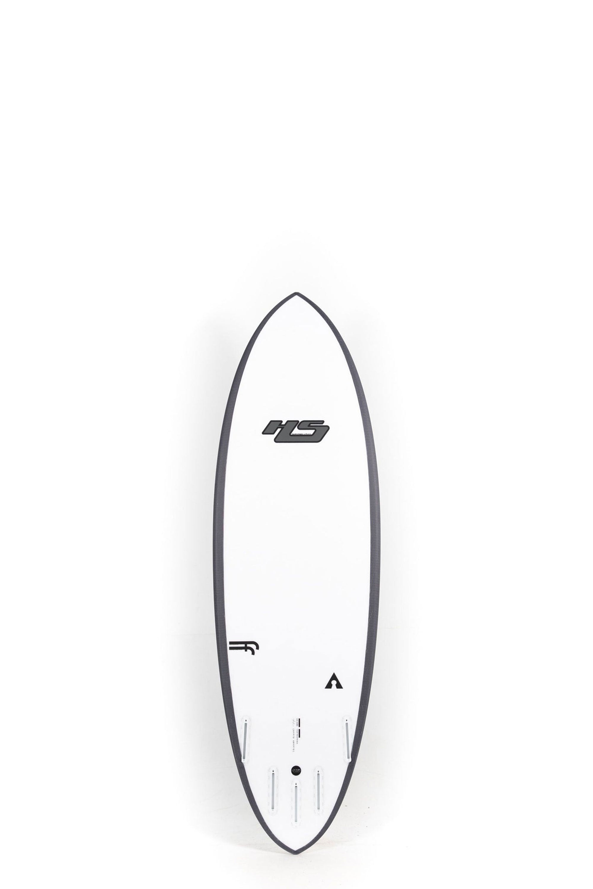 Pukas-Surf-Shop-Hayden-Shapes-Hypto-Crypto-Clear-Futures-5_10