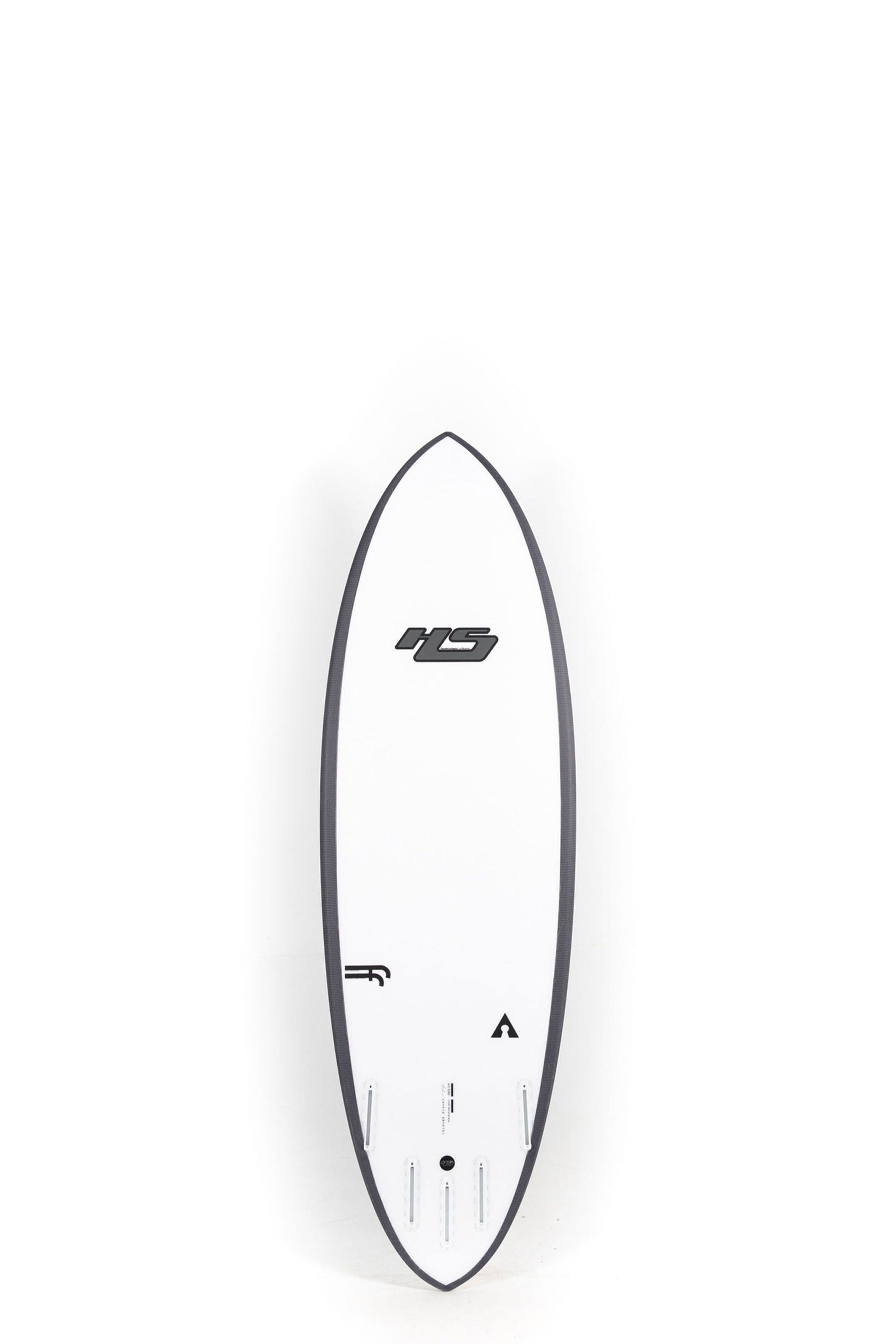 Pukas-Surf-Shop-Hayden-Shapes-Hypto-Krypto-Clear-Futures-5_11_