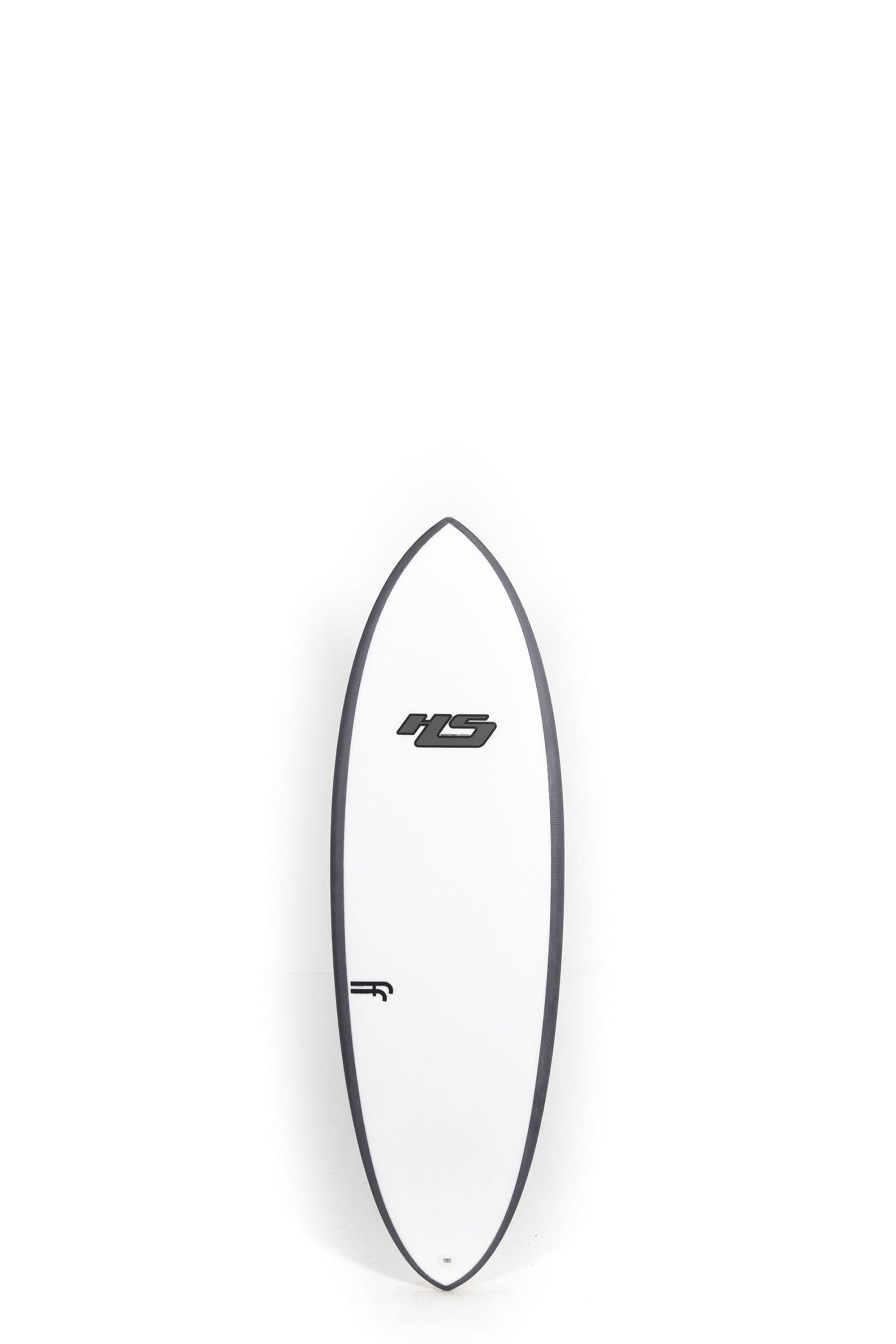 Pukas-Surf-Shop-Hayden-Shapes-Hypto-Crypto-Clear-Futures-5_6