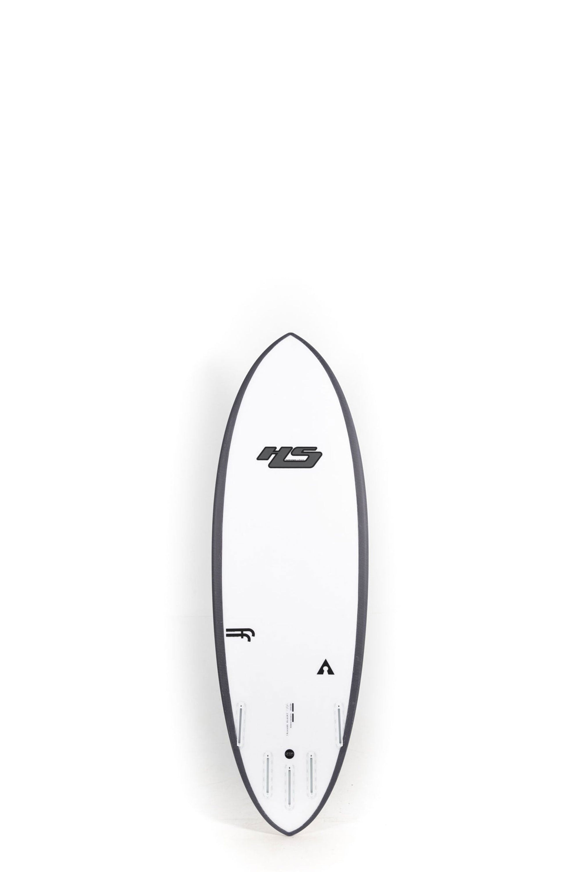 Pukas-Surf-Shop-Hayden-Shapes-Hypto-Crypto-Clear-Futures-5_6