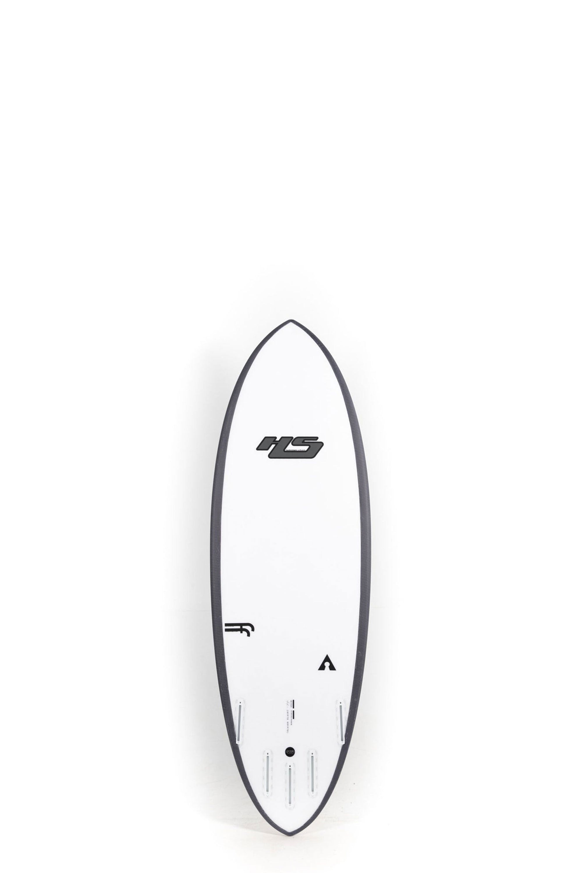 Pukas-Surf-Shop-Hayden-Shapes-Hypto-Krypto-Clear-Futures-5_7