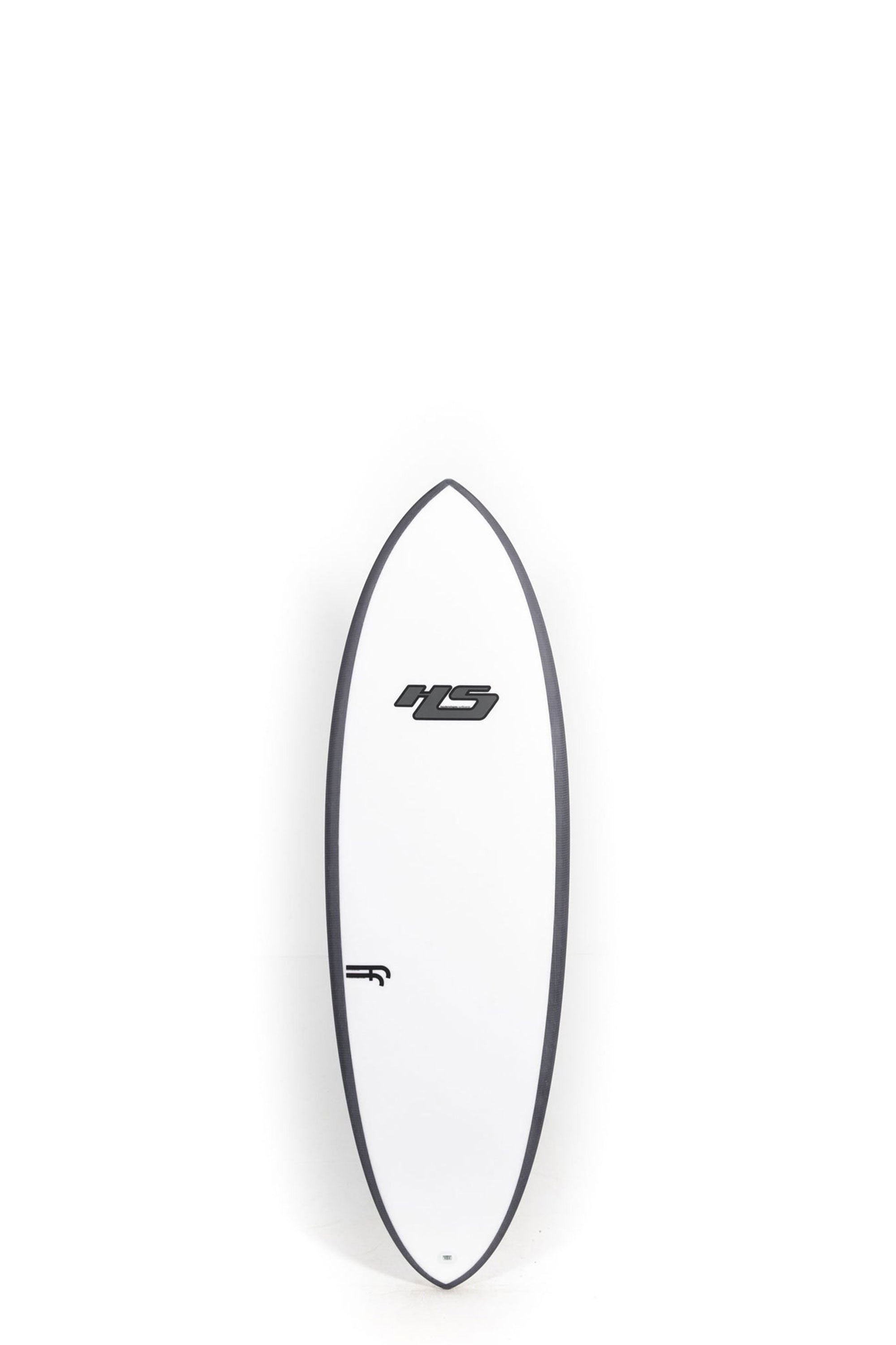 Pukas-Surf-Shop-Hayden-Shapes-Hypto-Crypto-Clear-Futures-5_8