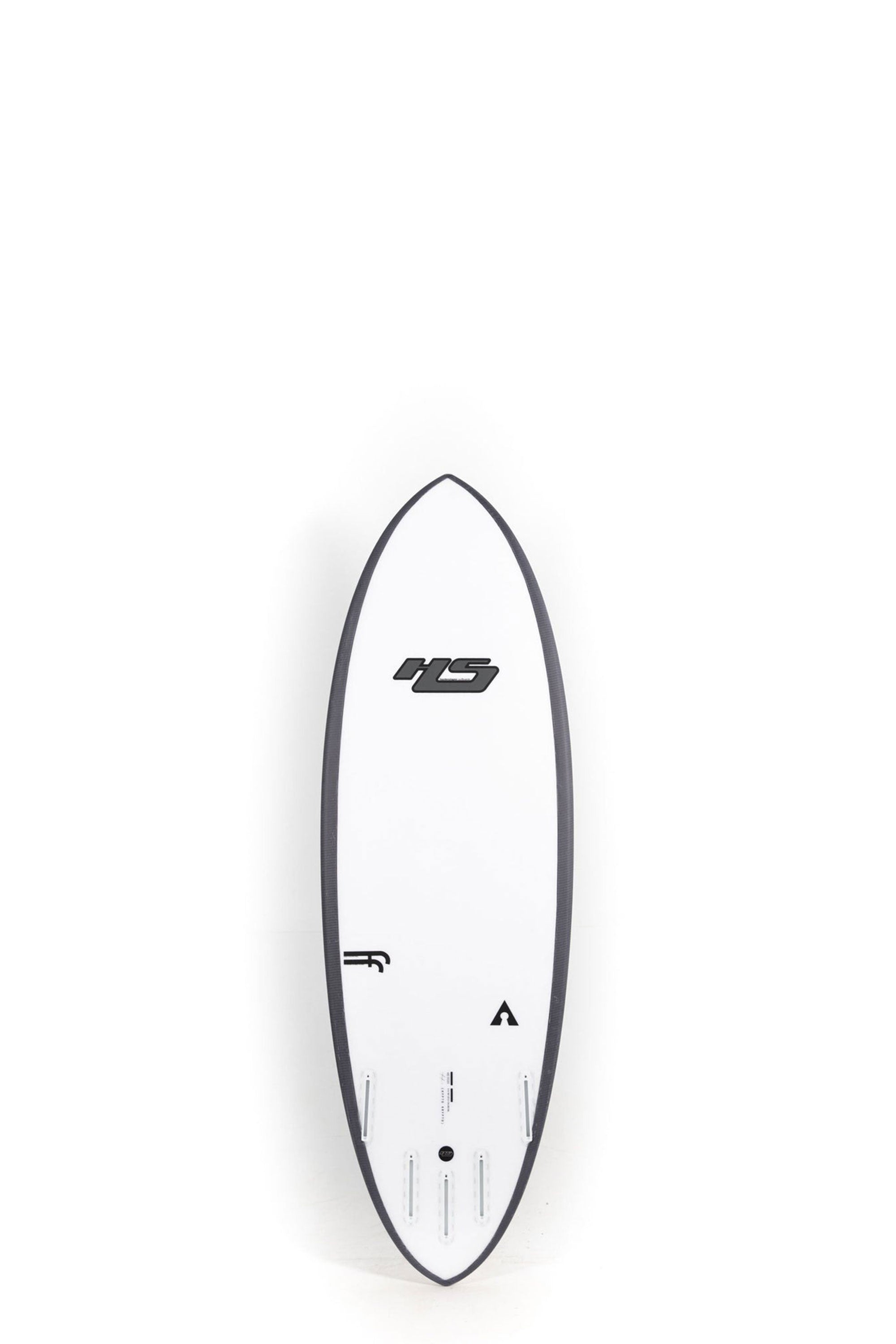 Pukas-Surf-Shop-Hayden-Shapes-Hypto-Krypto-Clear-Futures-5_8