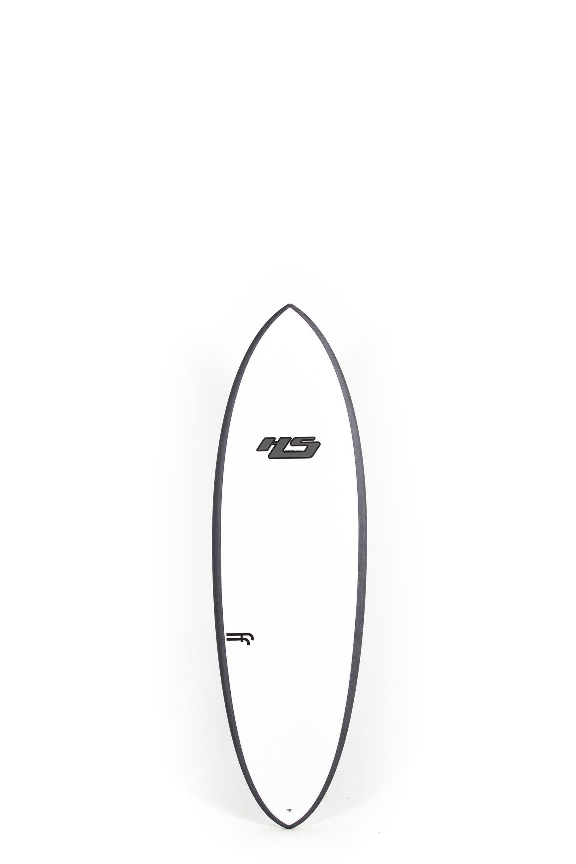 Pukas-Surf-Shop-Hayden-Shapes-Hypto-Krypto-Clear-5_8