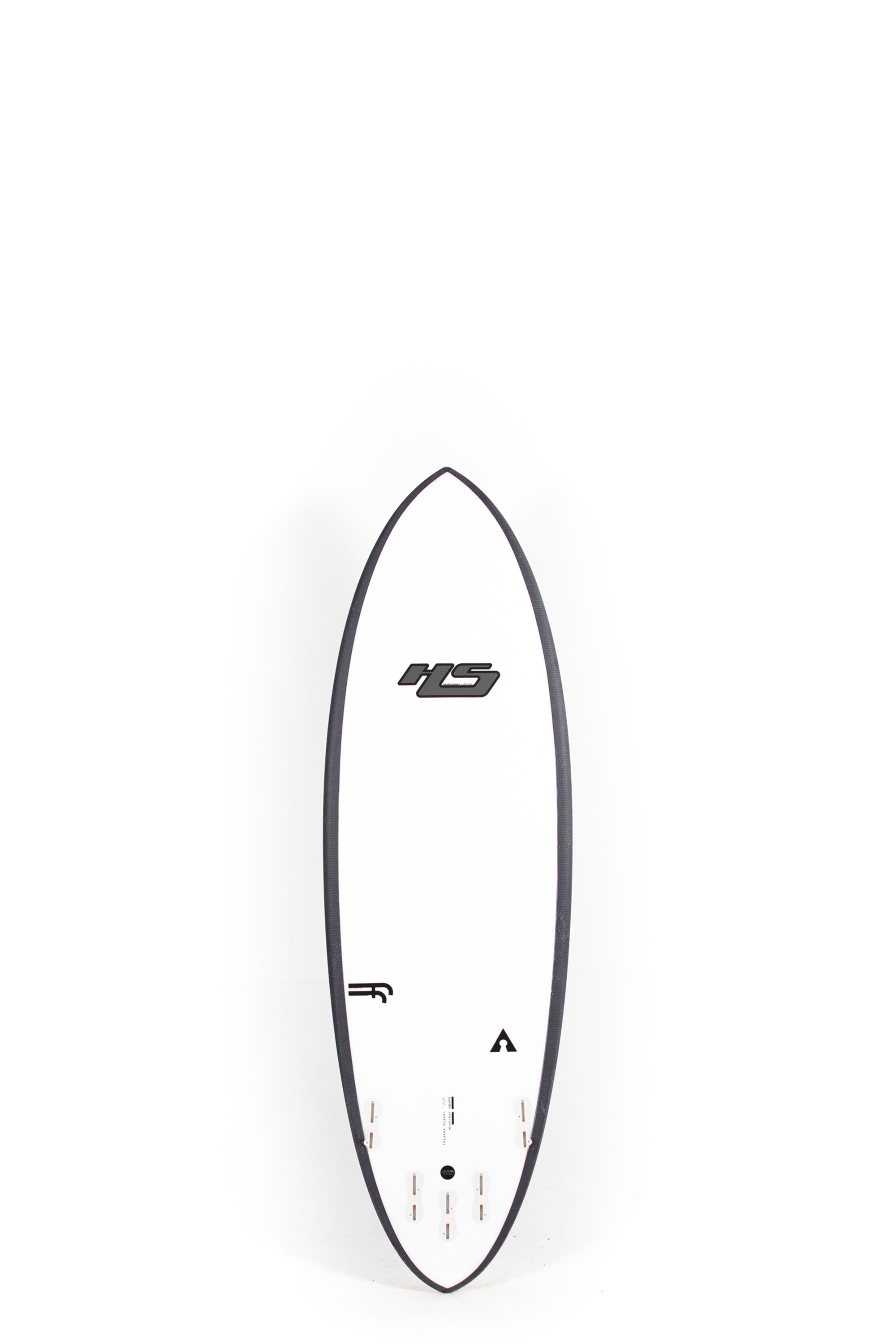 Pukas-Surf-Shop-Hayden-Shapes-Hypto-Krypto-Clear-5_8