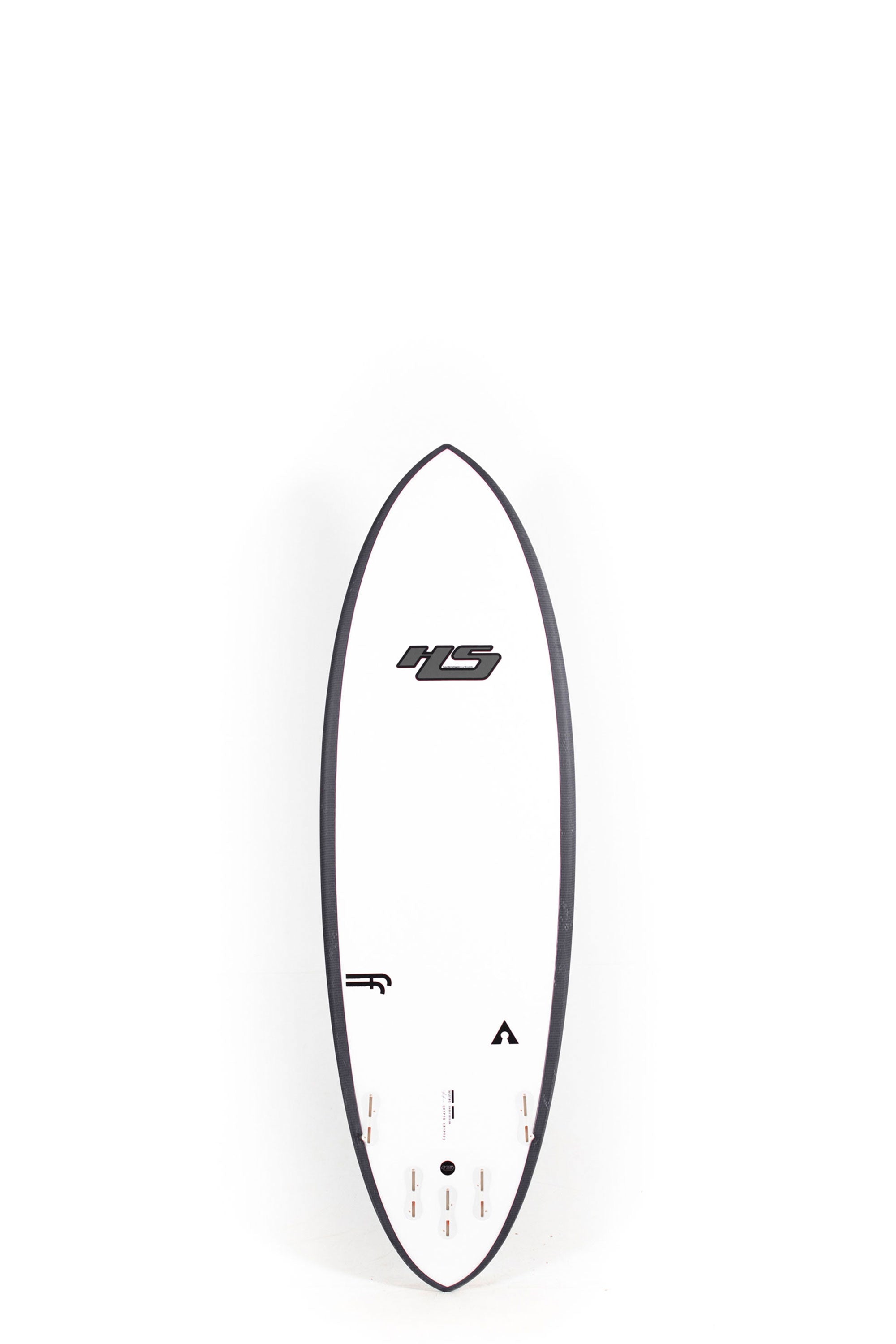 Pukas-Surf-Shop-Hayden-Shapes-Hypto-Krypto-Clear-FCS-5_9