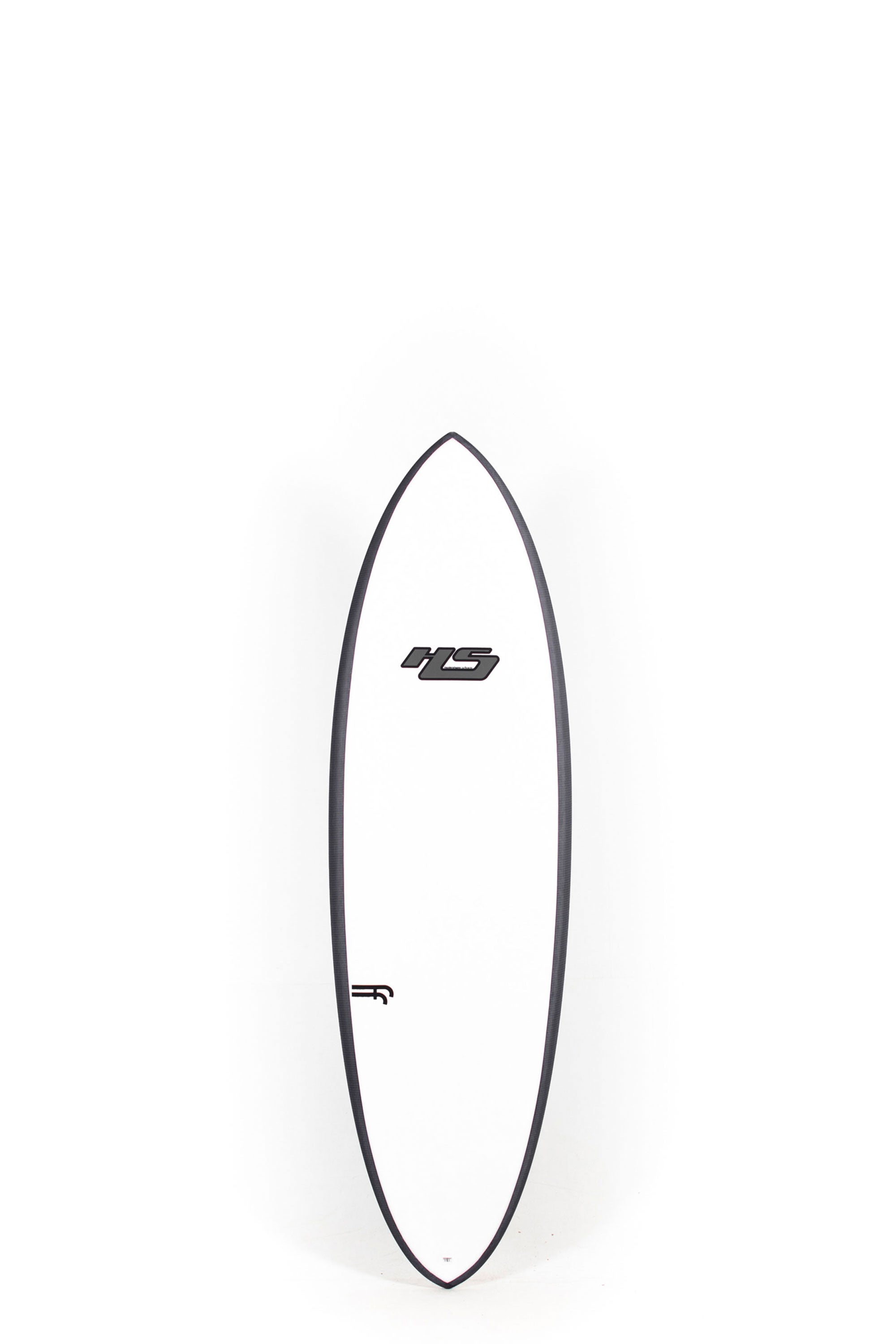 Pukas-Surf-Shop-Hayden-Shapes-Hypto-Krypto-Clear-FCS-6_1