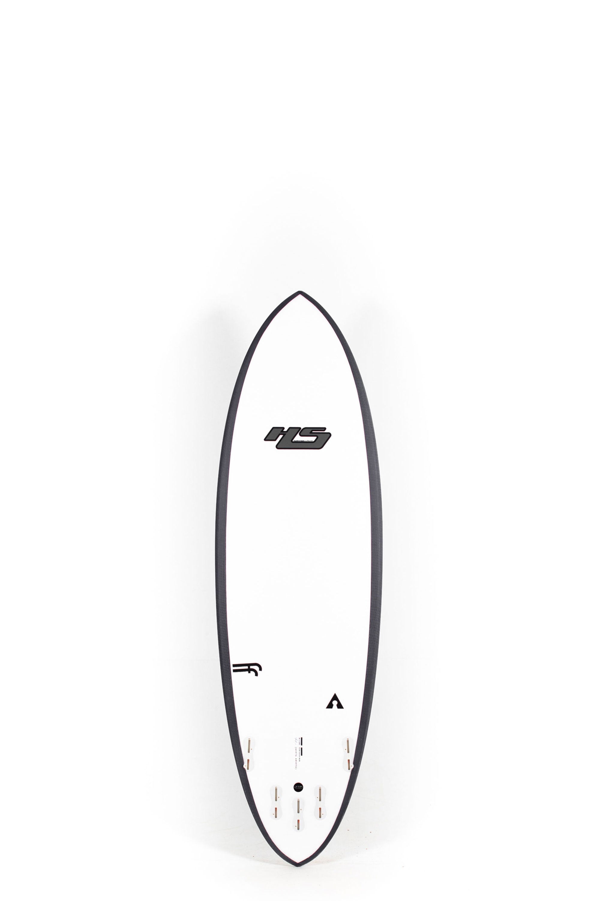 Pukas-Surf-Shop-Hayden-Shapes-Hypto-Krypto-Clear-FCS-6_1
