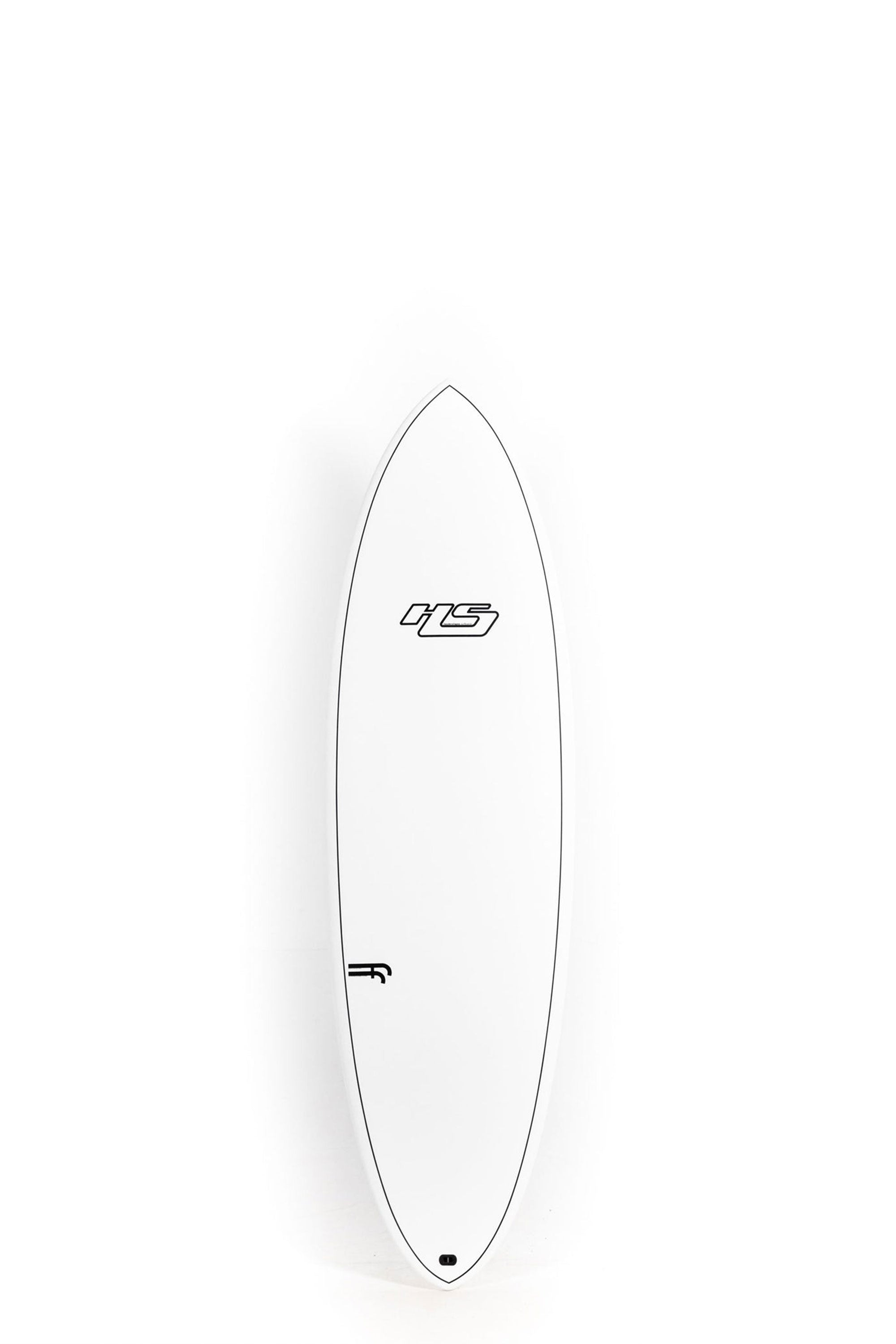 Pukas-Surf-Shop-Hayden-Shapes-Hypto-Krypto-Opaque-White-Futures-6_4