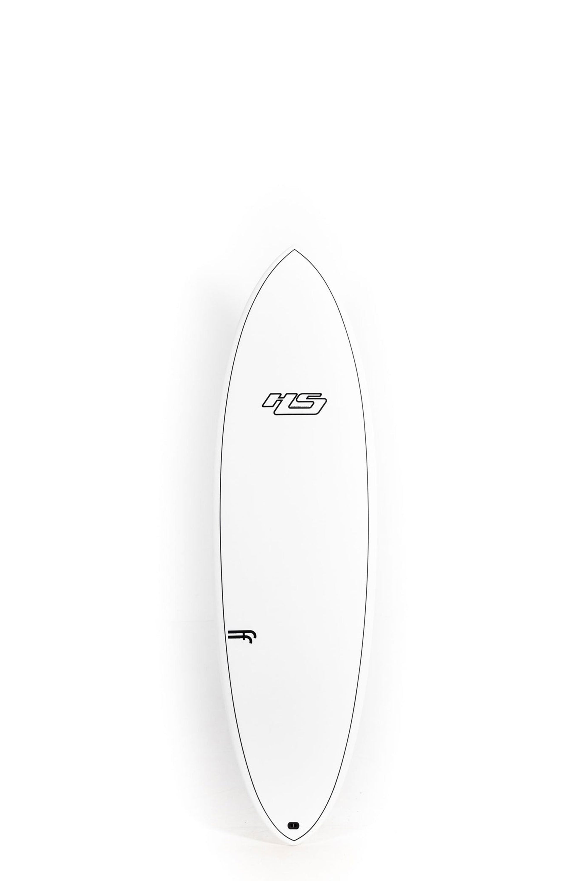 Pukas-Surf-Shop-Hayden-Shapes-Hypto-Krypto-Opaque-White-Futures-6_6