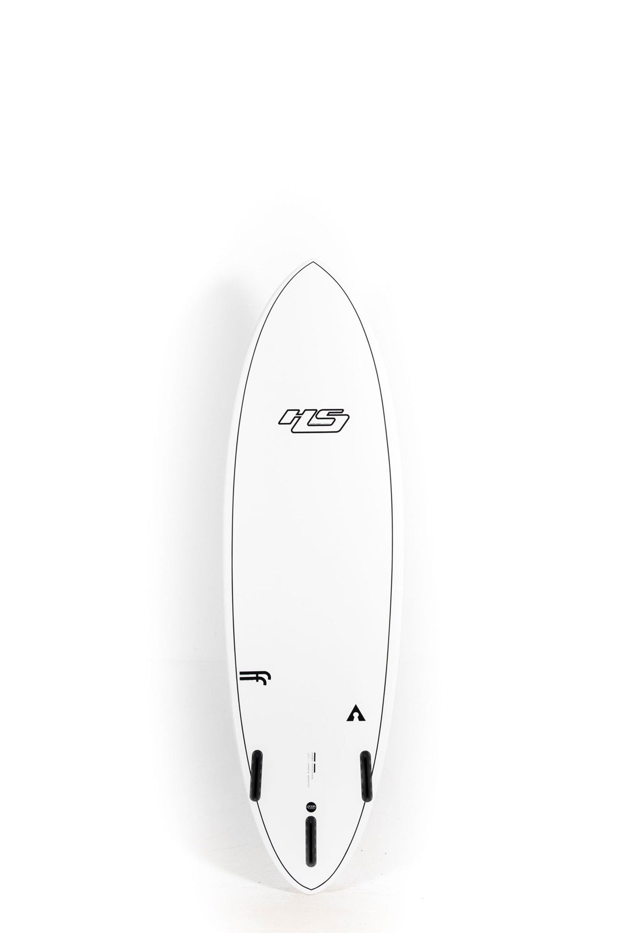 Pukas-Surf-Shop-Hayden-Shapes-Hypto-Krypto-Opaque-White-Futures-6_6