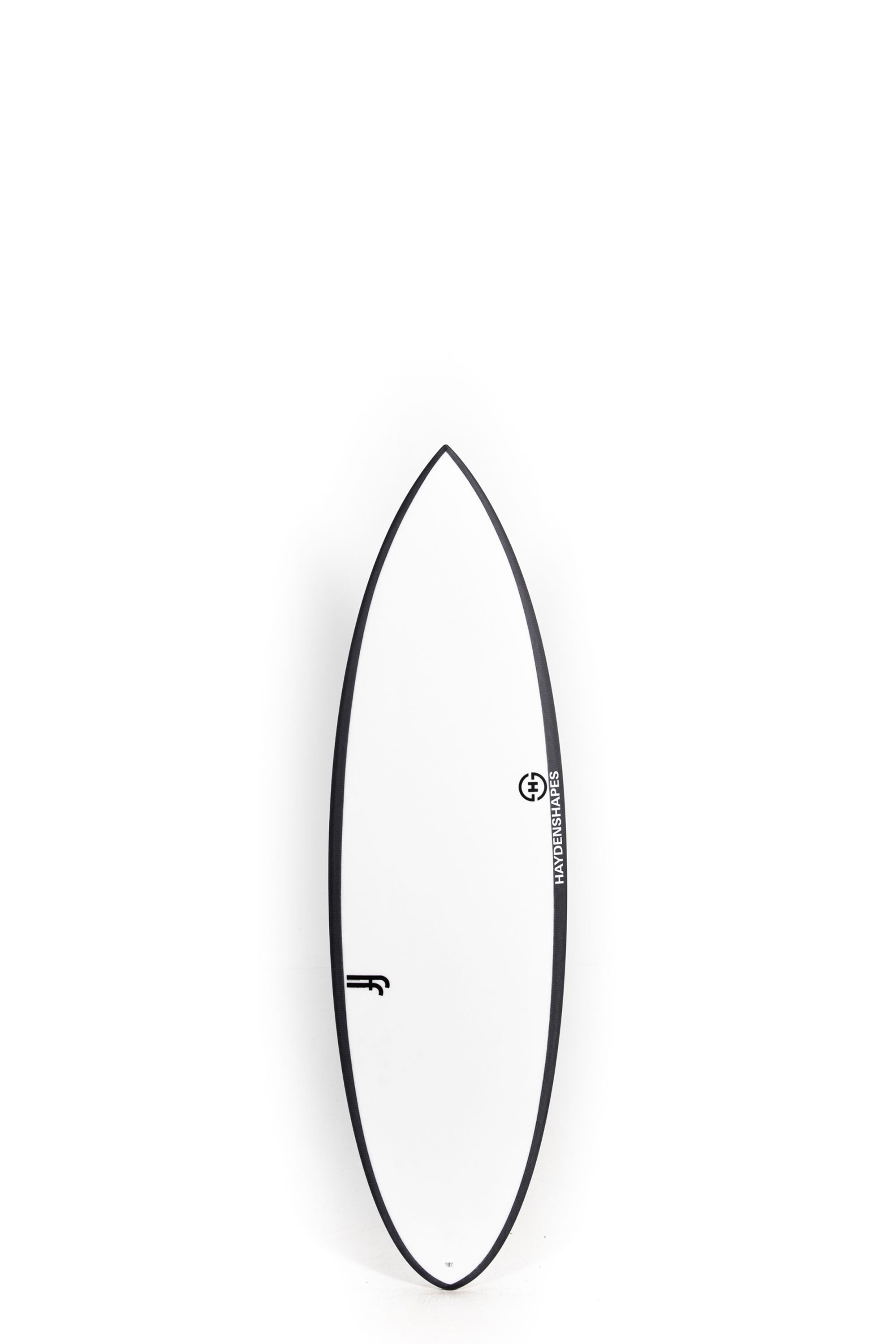 Pukas-Surf-Shop-Hayden-Surfboards-Holy-Hpto-5_9_