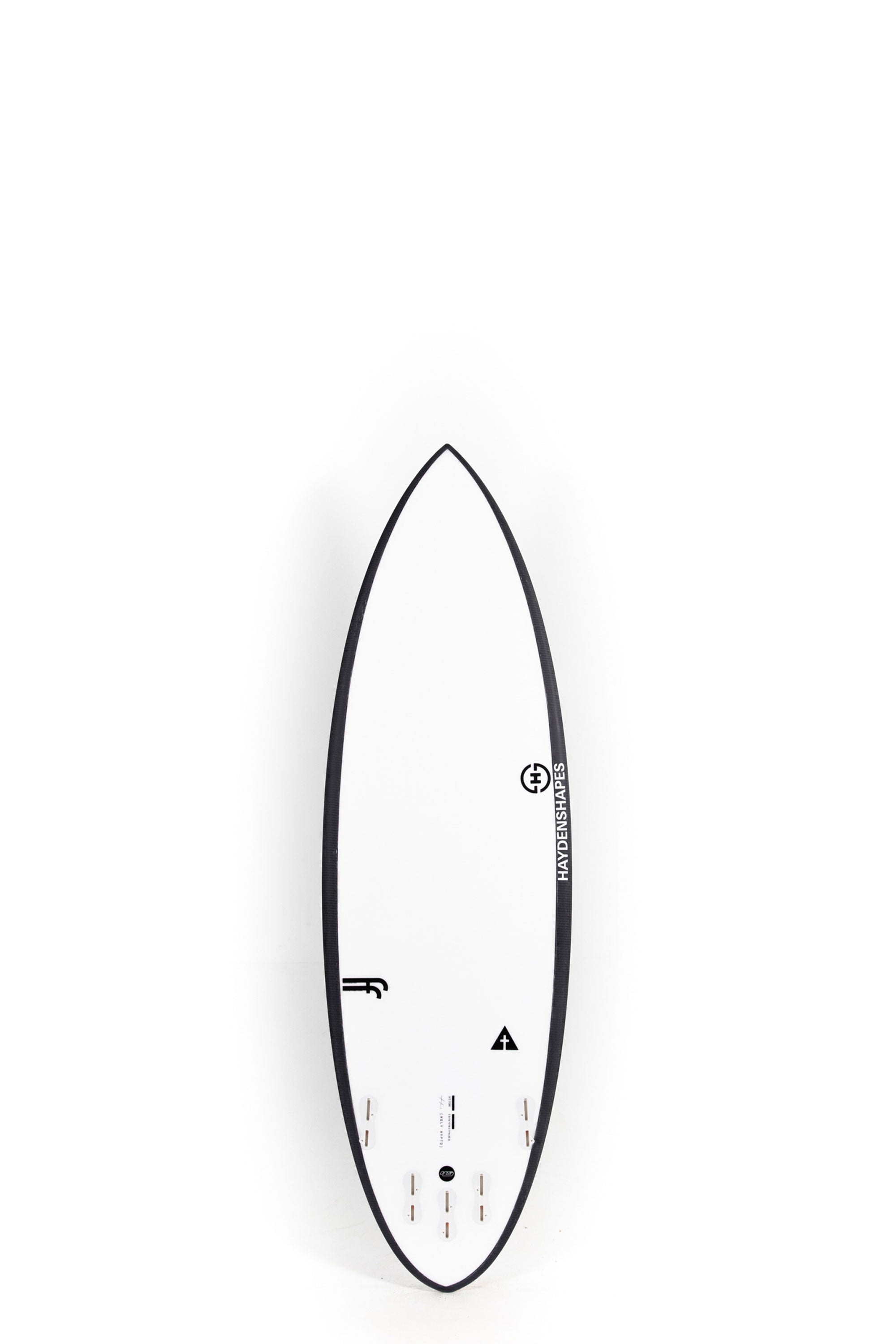 Pukas-Surf-Shop-Hayden-Surfboards-Holy-Hpto-5_9_