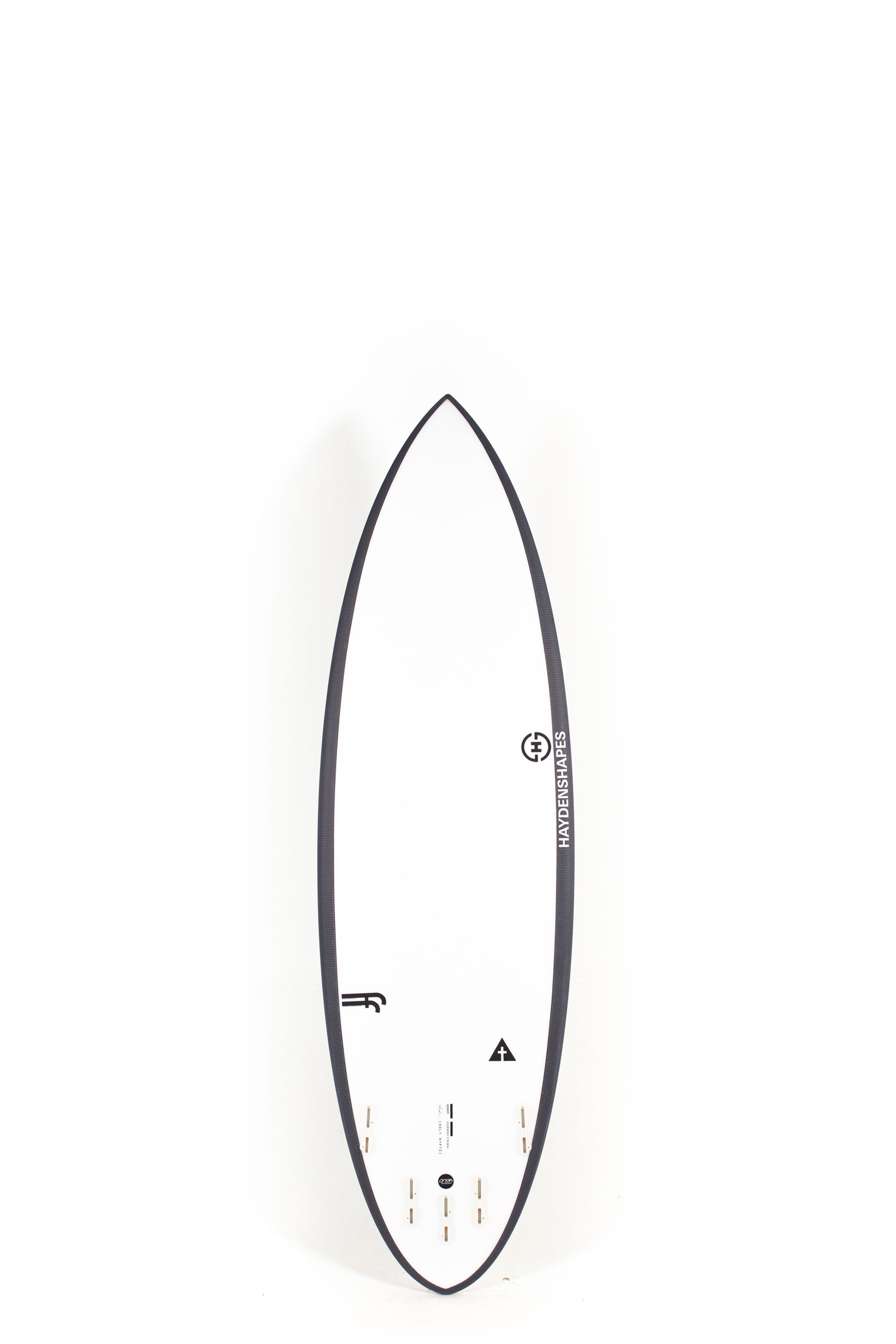 Pukas-Surf-Shop-Hayden-Surfboards-Holy-Hypto-6_3_-clear-1