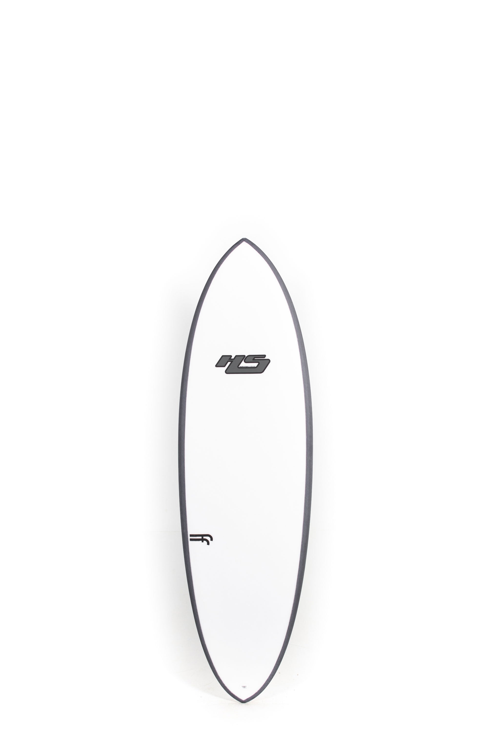 Pukas-Surf-Shop-Hayden-Surfboards-Hypto-Krypto-5_10
