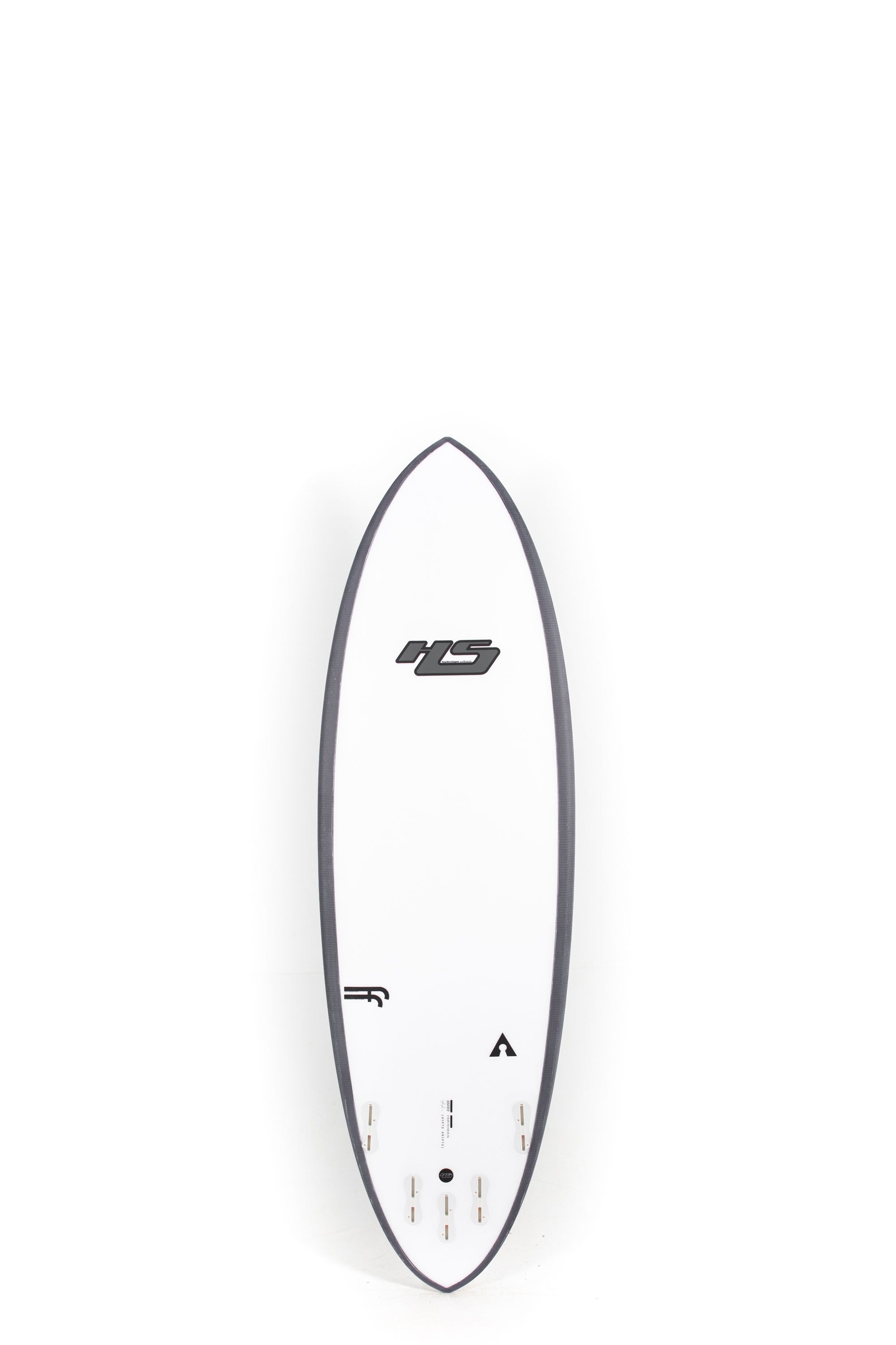 Pukas-Surf-Shop-Hayden-Surfboards-Hypto-Krypto-5_10