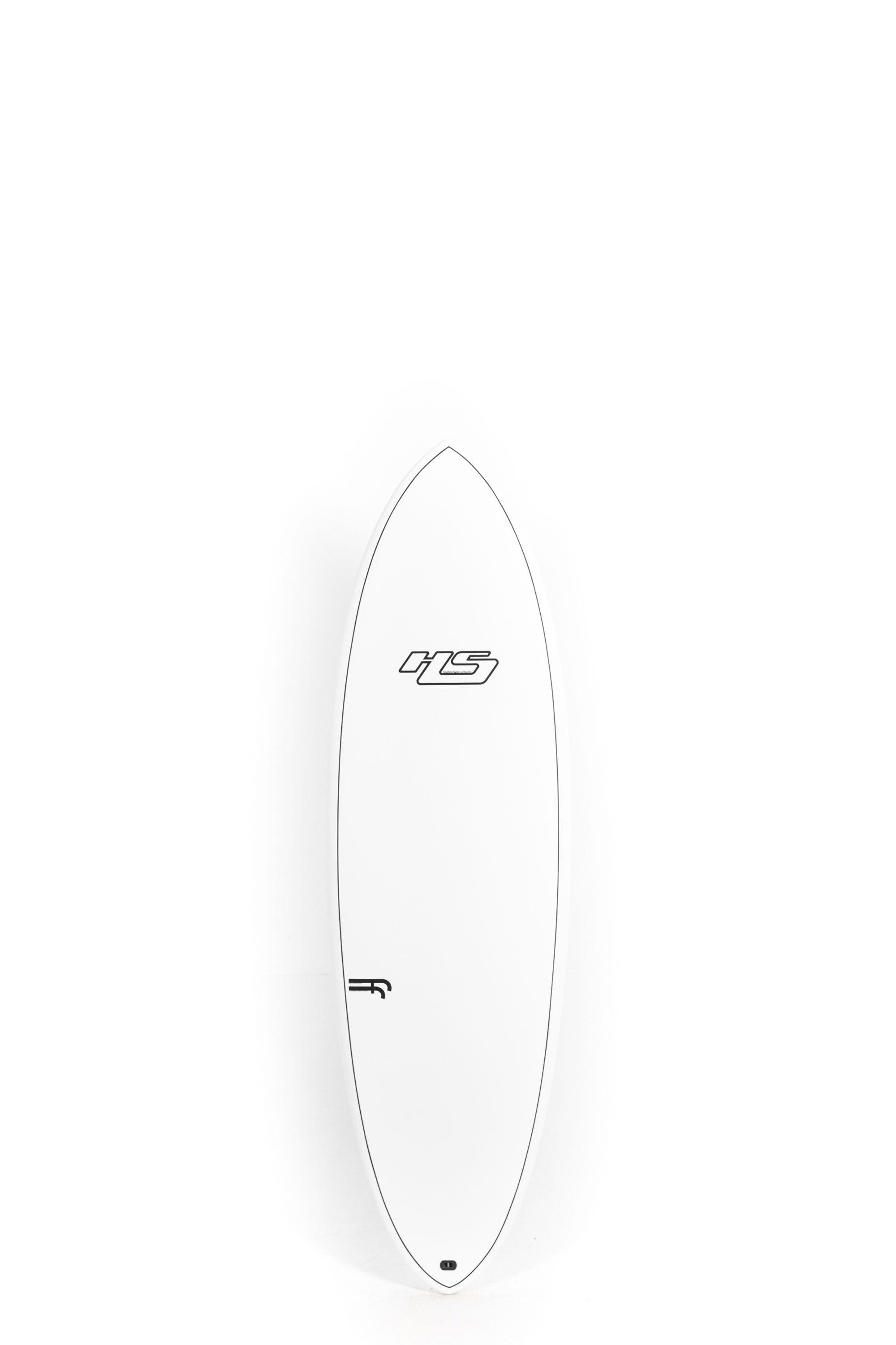 Pukas-Surf-Shop-Hayden-Surfboards-Hypto-Krypto-5_10_-white
