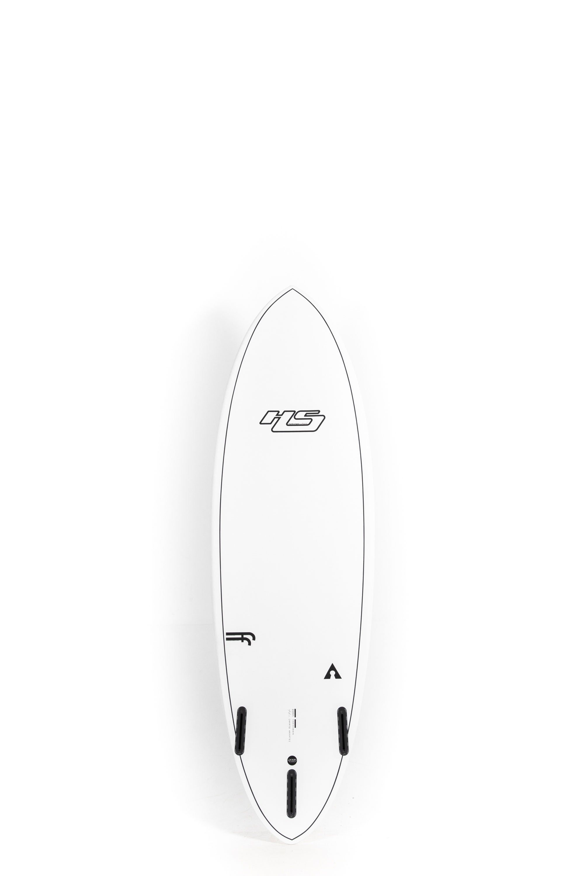 Pukas-Surf-Shop-Hayden-Surfboards-Hypto-Krypto-5_10_-white