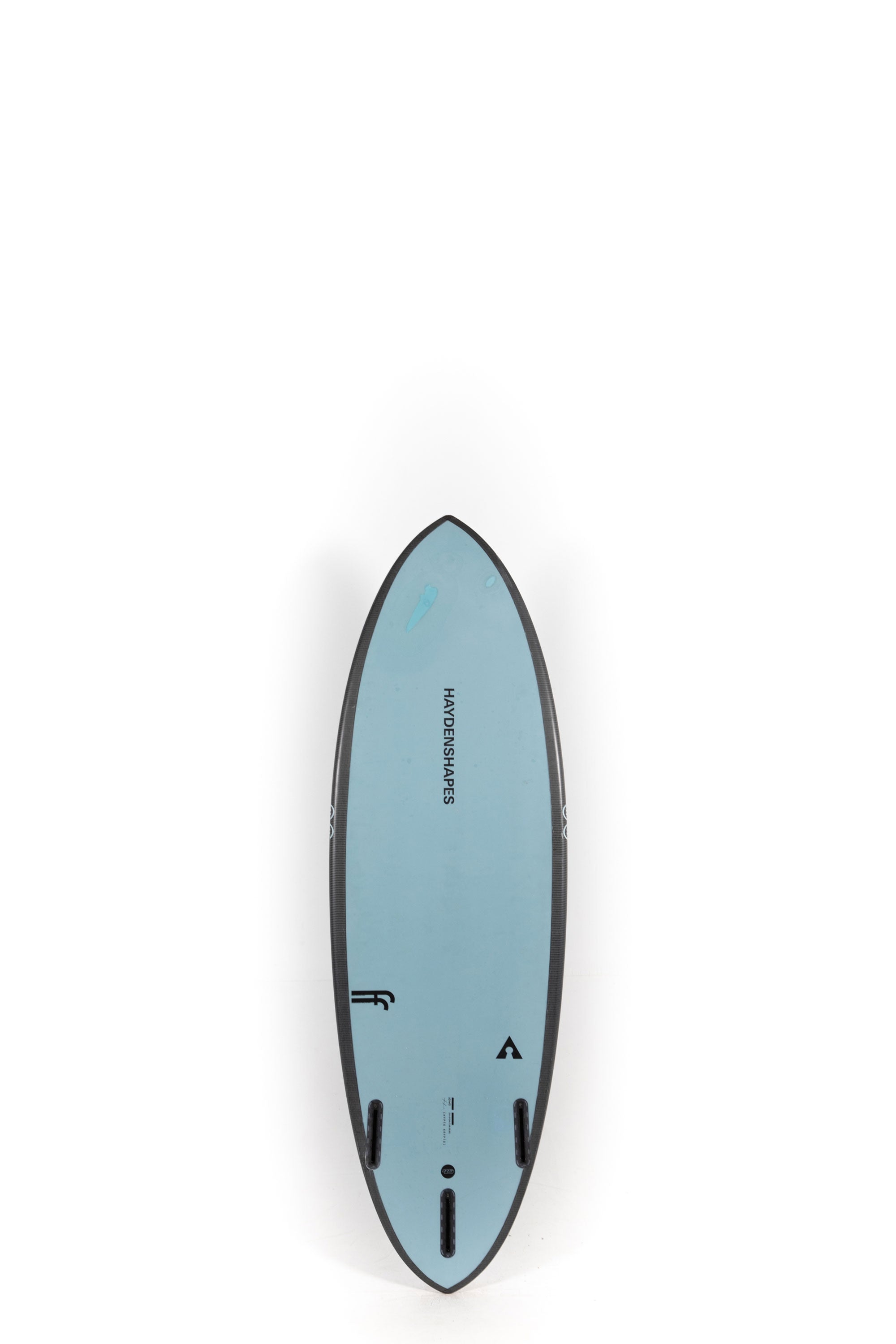 Pukas-Surf-Shop-Hayden-Surfboards-Hypto-Krypto-5_6_