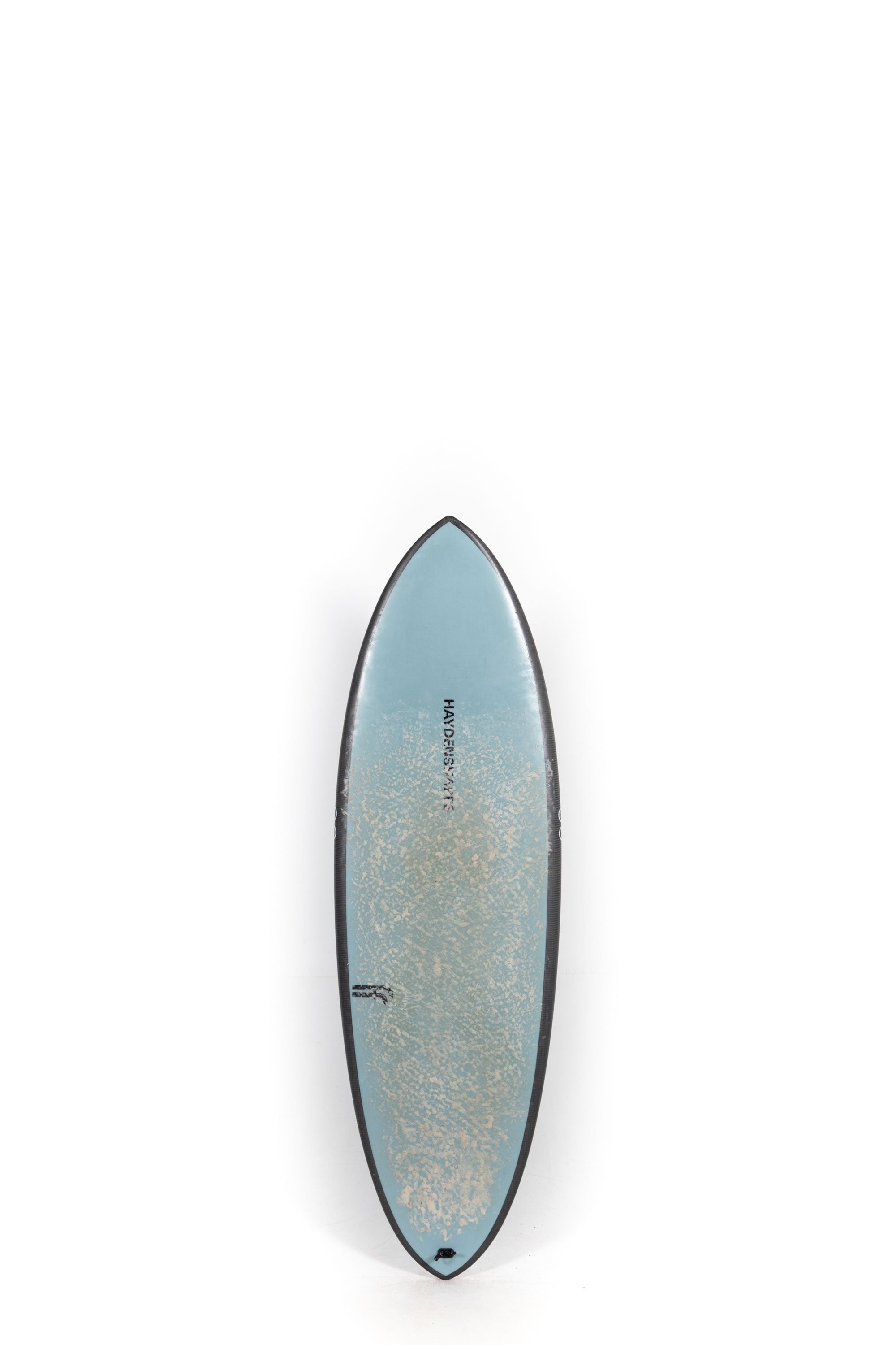 Pukas-Surf-Shop-Hayden-Surfboards-Hypto-Krypto-5_6_