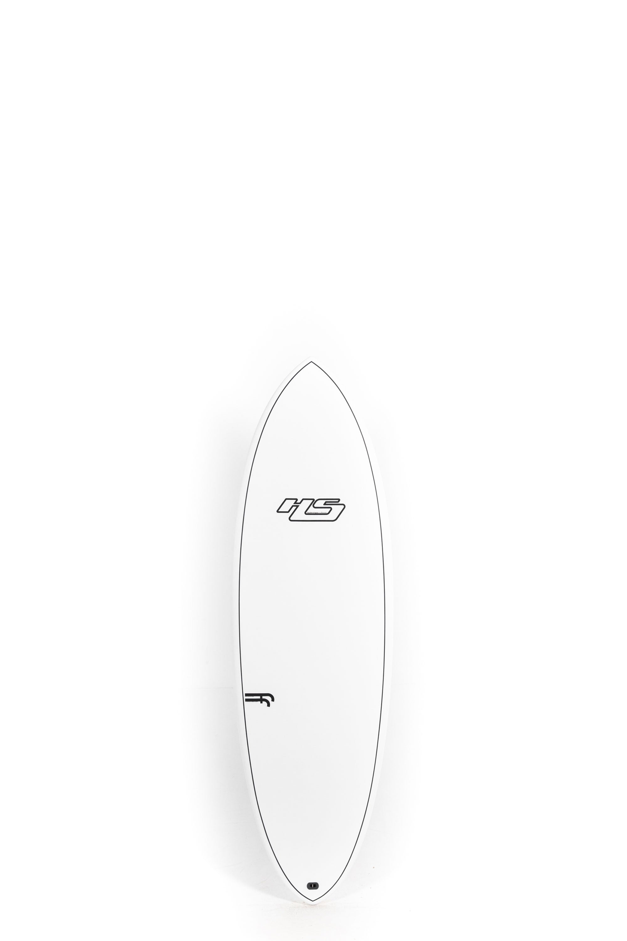 Pukas-Surf-Shop-Hayden-Surfboards-Hypto-Krypto-5_6_-white