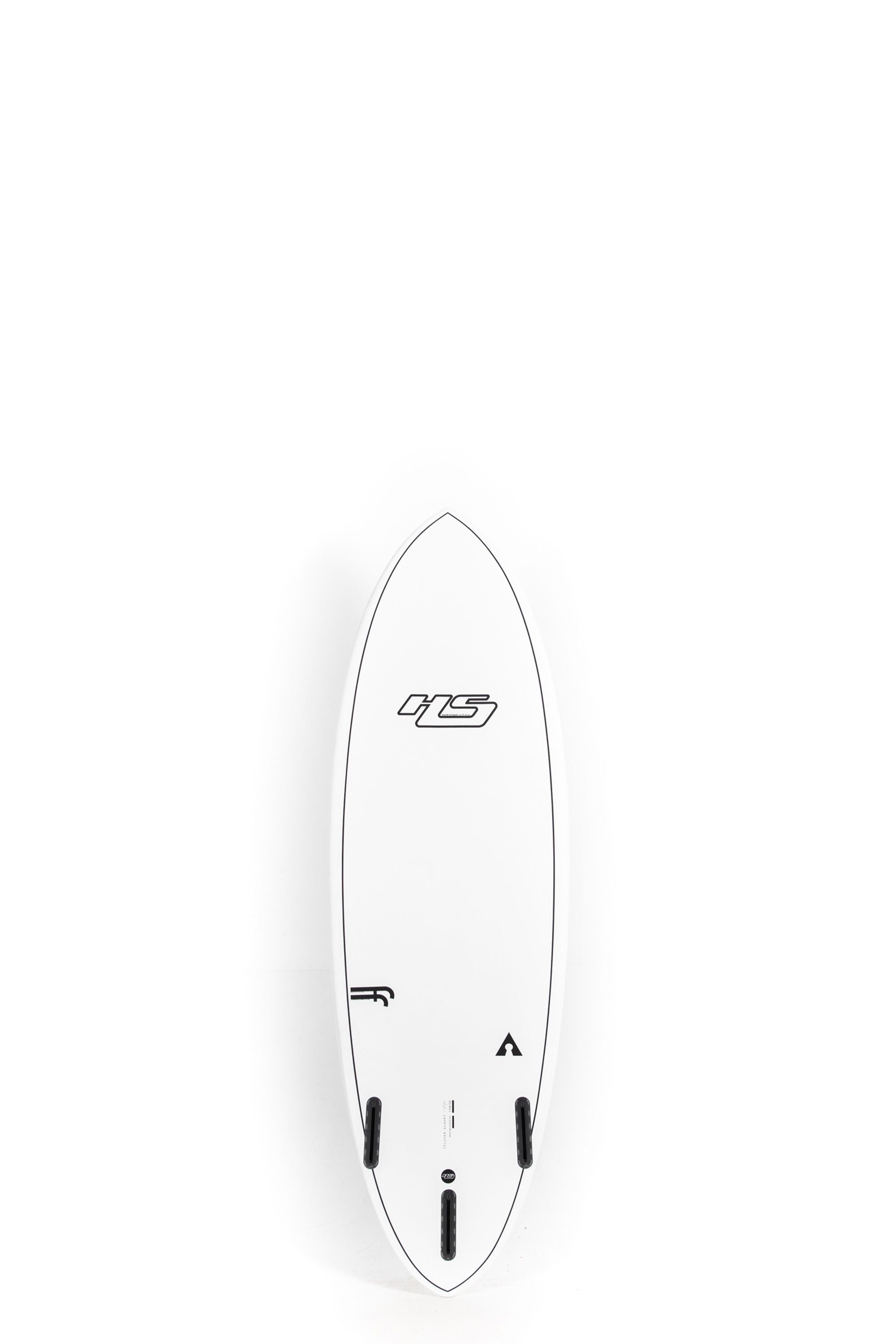 Pukas-Surf-Shop-Hayden-Surfboards-Hypto-Krypto-5_6_-white