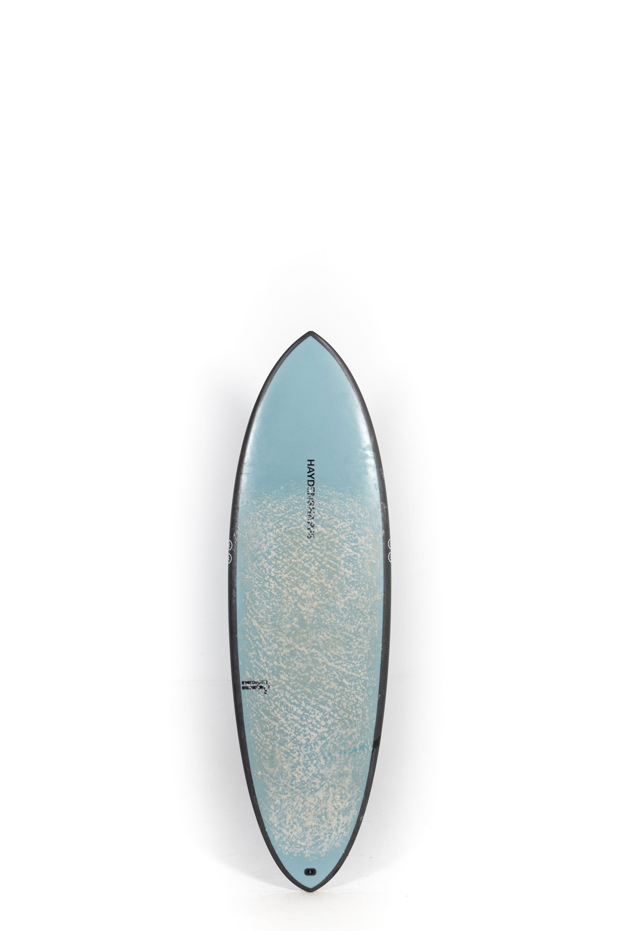Pukas-Surf-Shop-Hayden-Surfboards-Hypto-Krypto-5_8