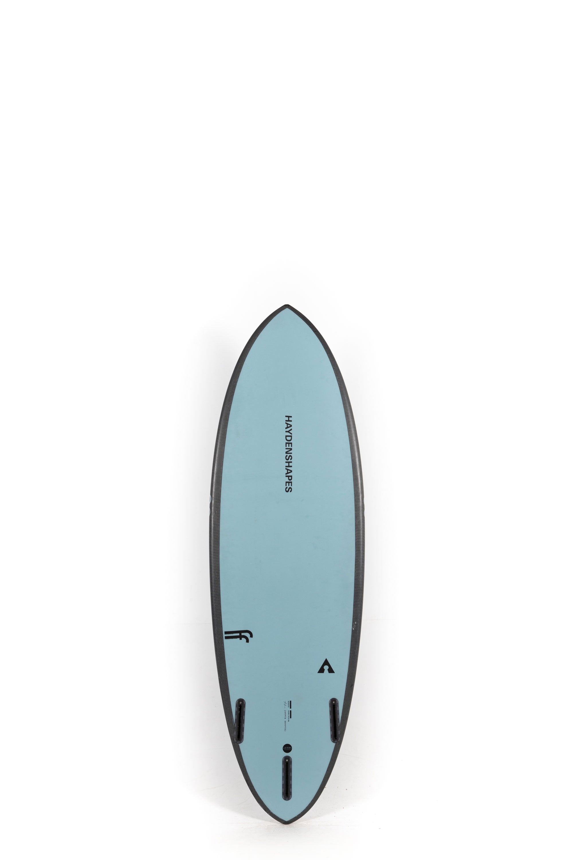 Pukas-Surf-Shop-Hayden-Surfboards-Hypto-Krypto-5_8