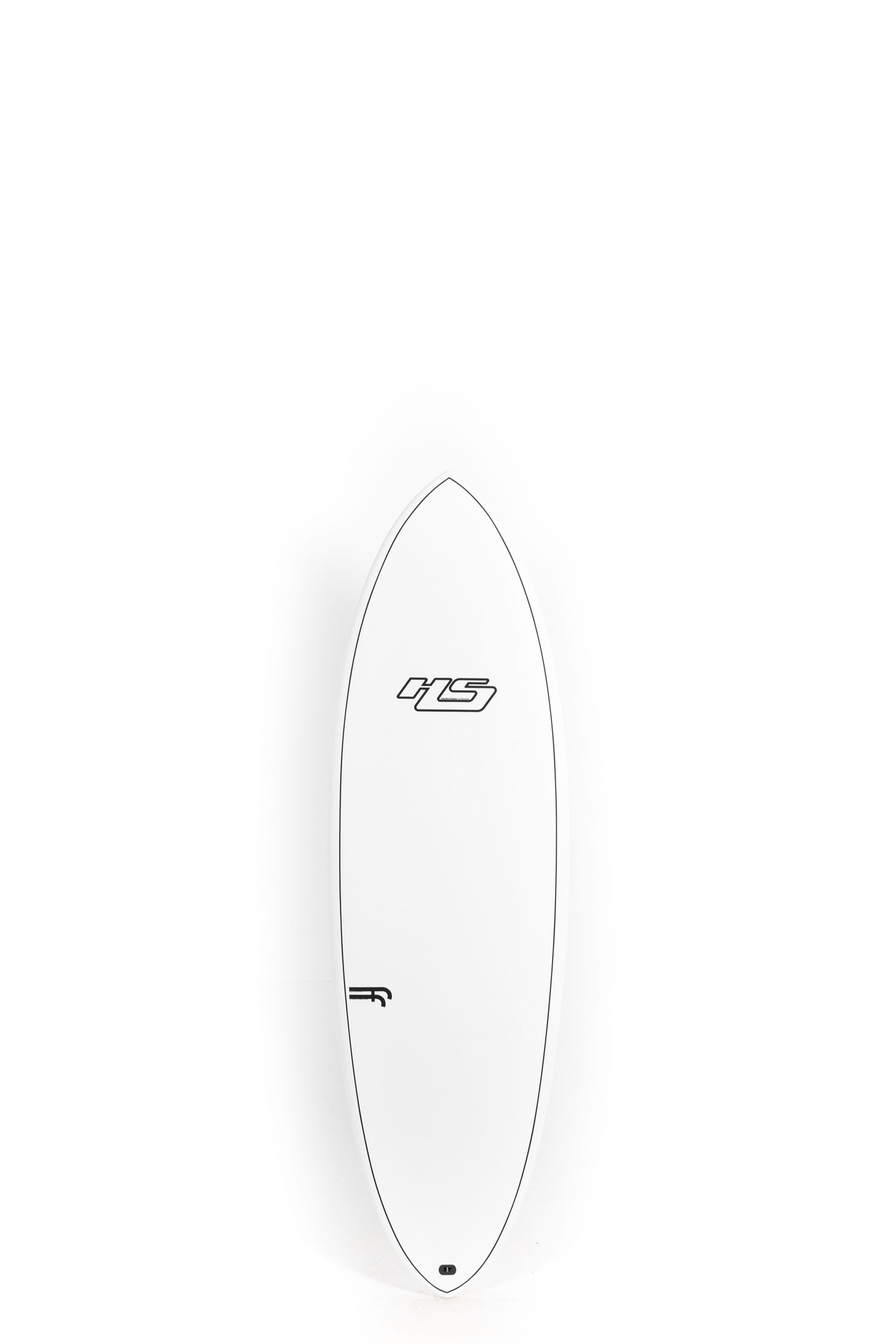 Pukas-Surf-Shop-Hayden-Surfboards-Hypto-Krypto-5_8_-white