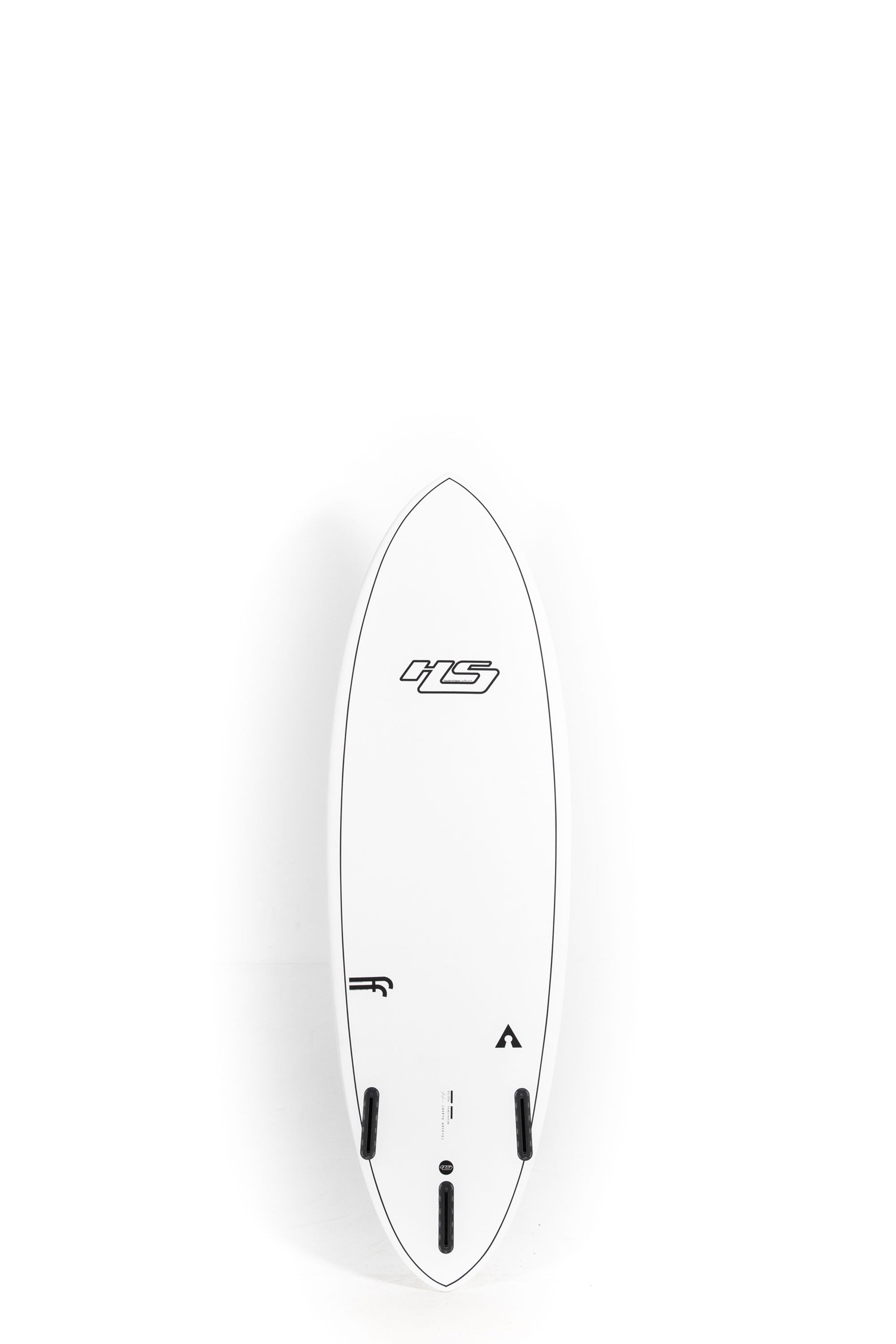 Pukas-Surf-Shop-Hayden-Surfboards-Hypto-Krypto-5_8_-white