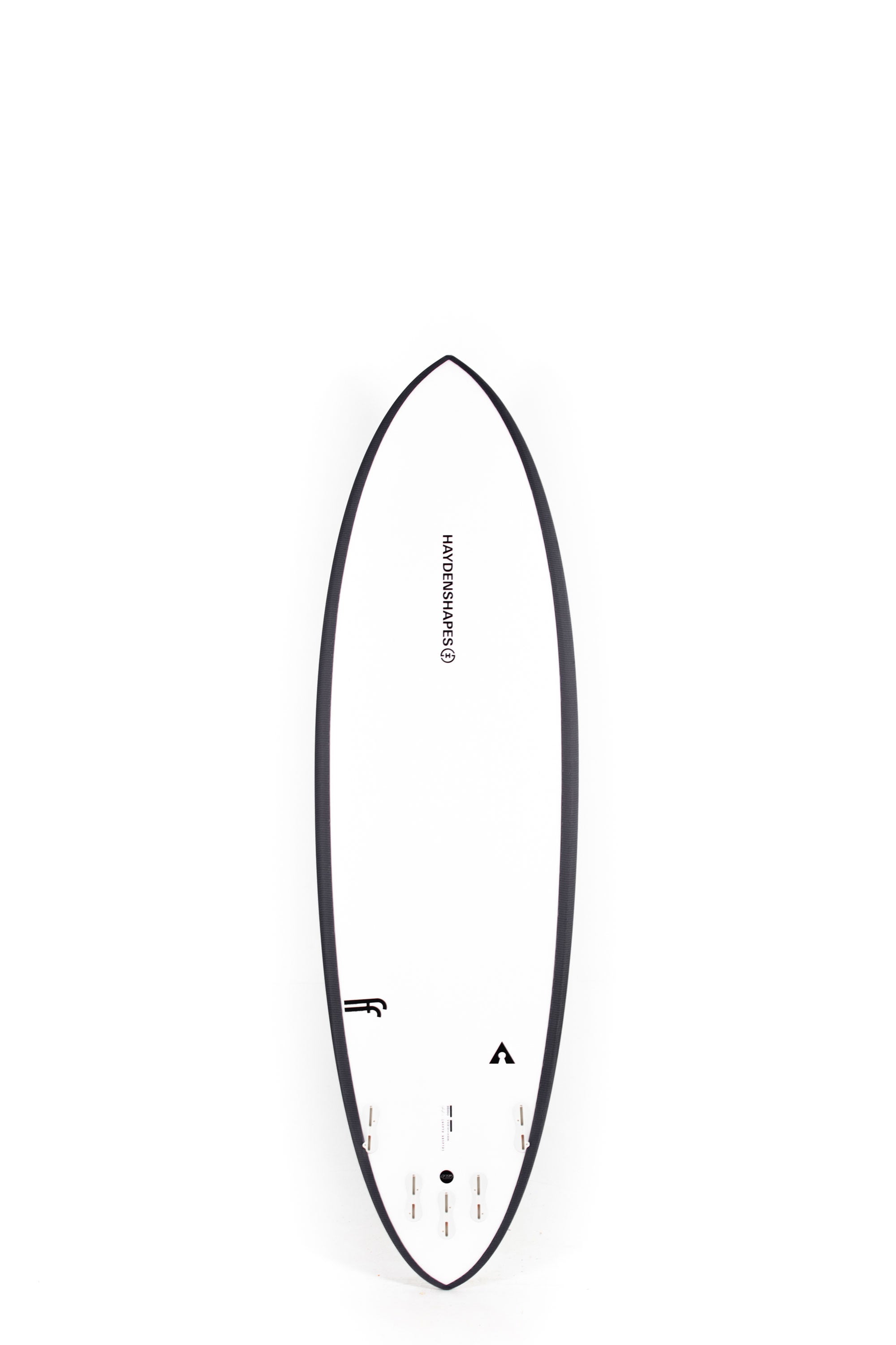 Pukas-Surf-Shop-Hayden-Surfboards-Hypto-Krypto-6_10_-clear-01-1