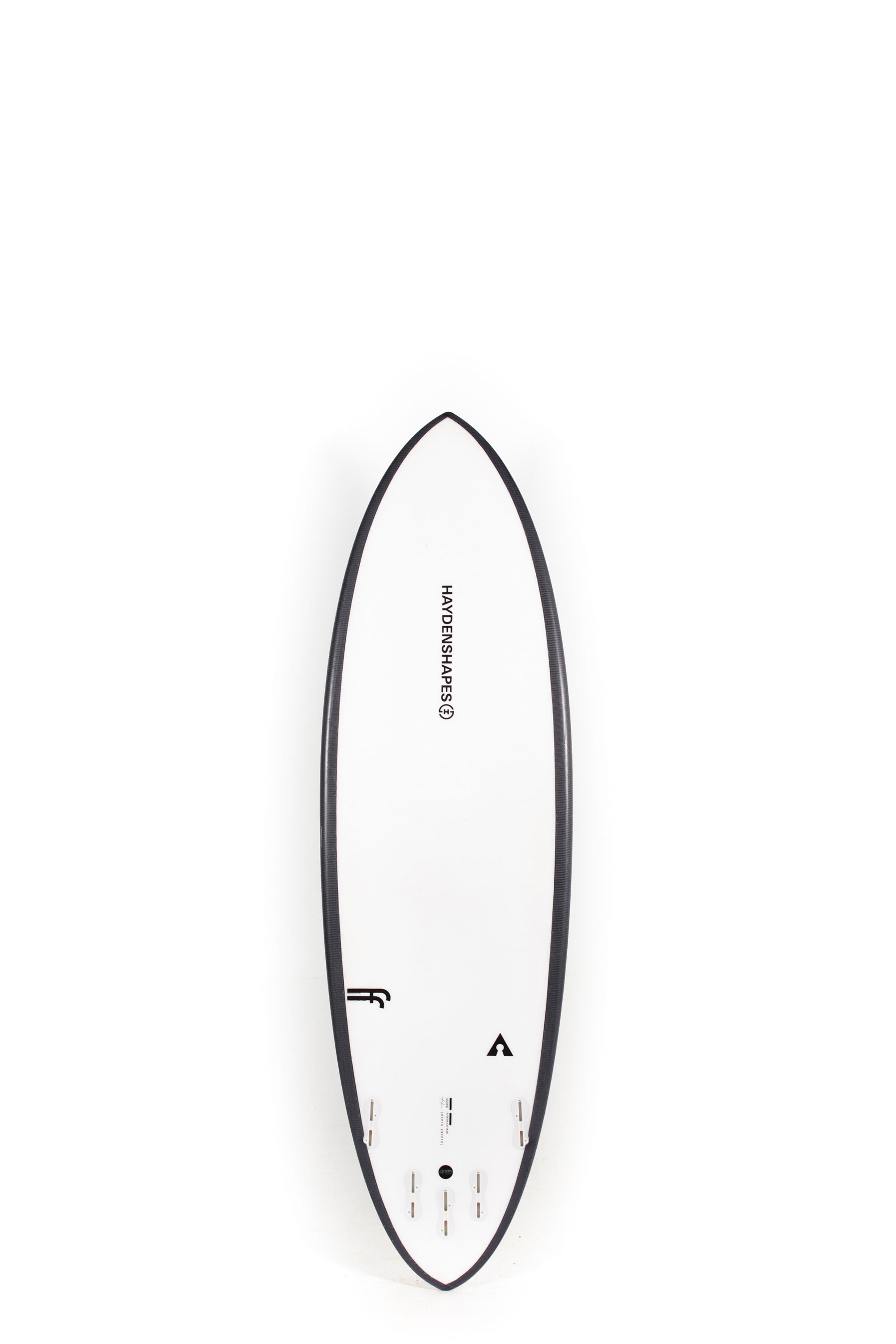 Pukas-Surf-Shop-Hayden-Surfboards-Hypto-Krypto-6_2_