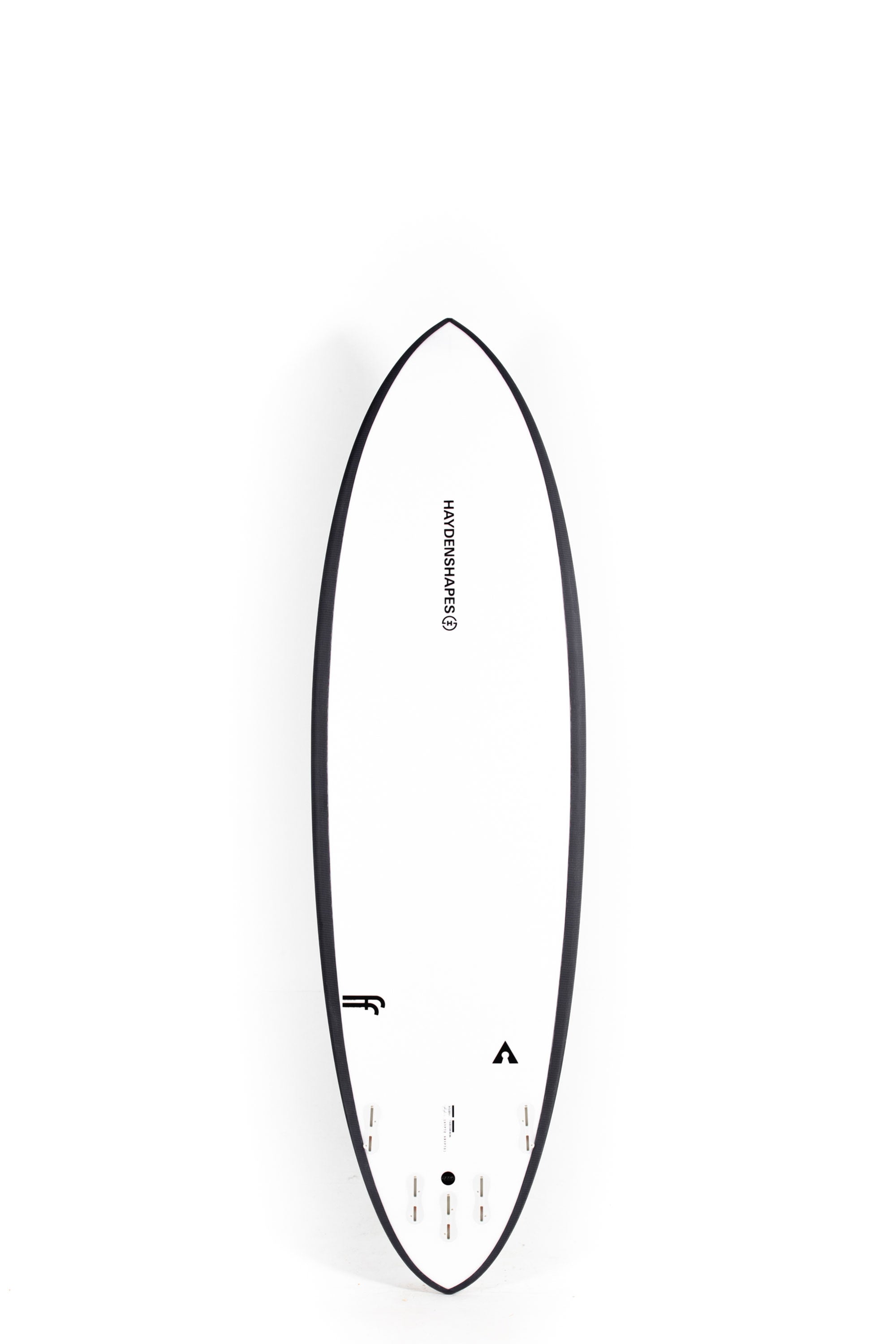 Pukas-Surf-Shop-Hayden-Surfboards-Hypto-Krypto-7_0_-clear-01-1