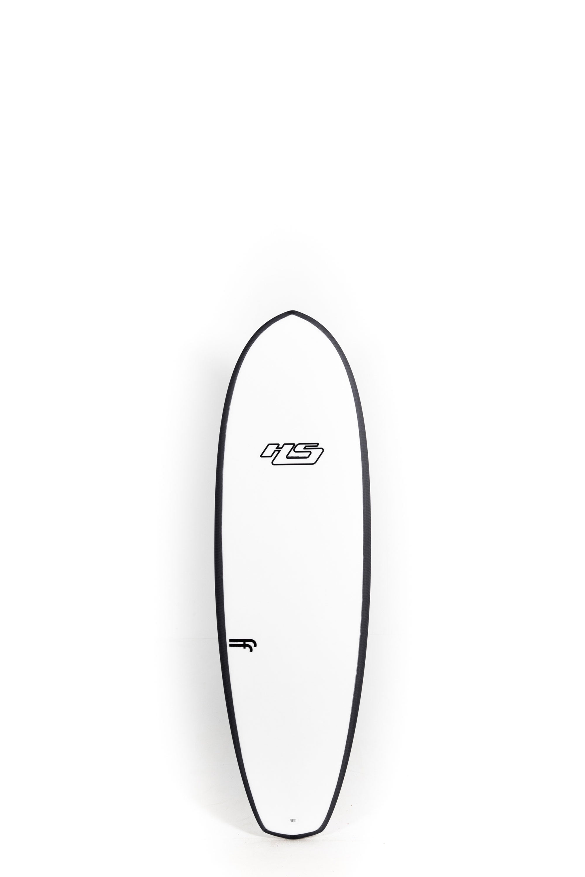 Pukas-Surf-Shop-Hayden-Surfboards-Hypto-Krypto-plunder-5_8_