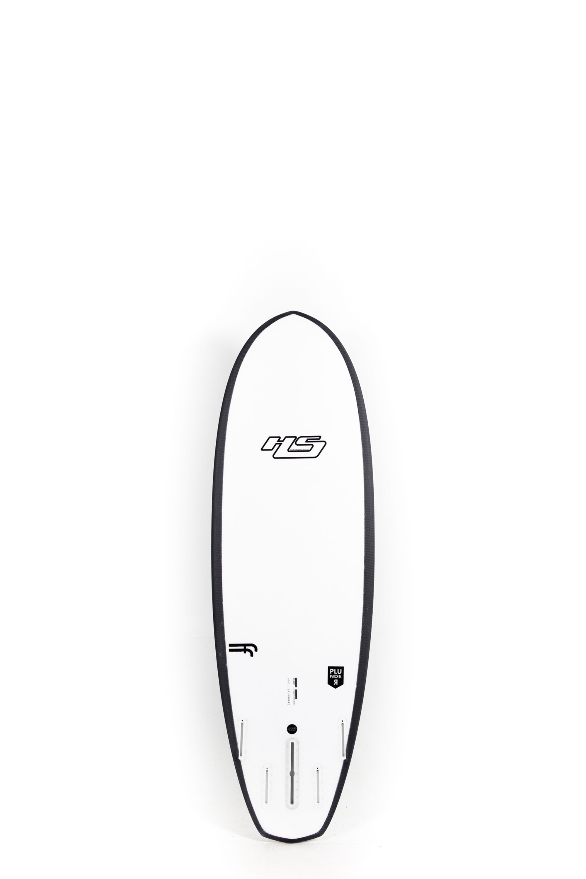 Pukas-Surf-Shop-Hayden-Surfboards-Hypto-Krypto-plunder-5_8_