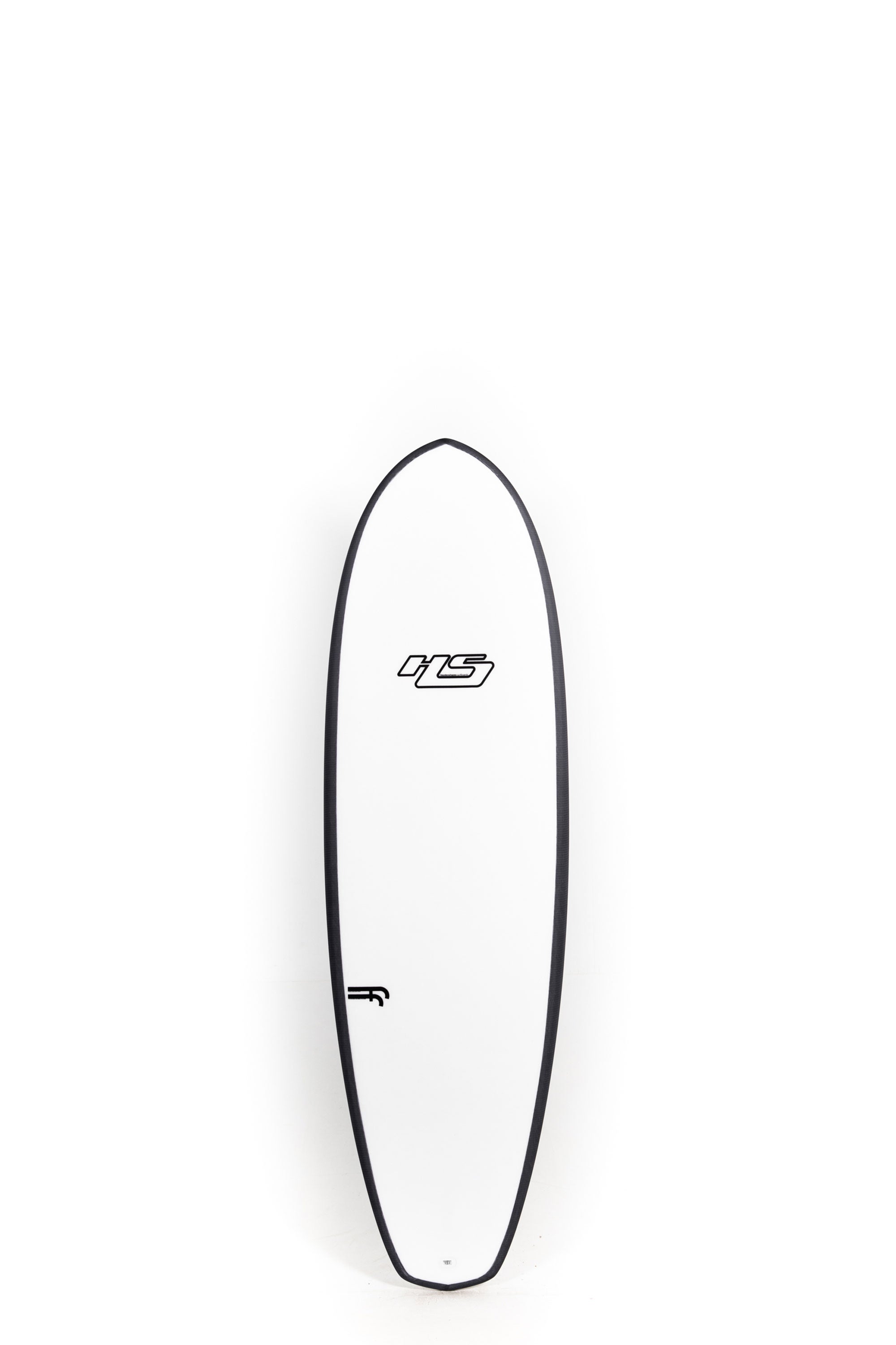 Pukas-Surf-Shop-Hayden-Surfboards-Hypto-Krypto-plunder-6_0_