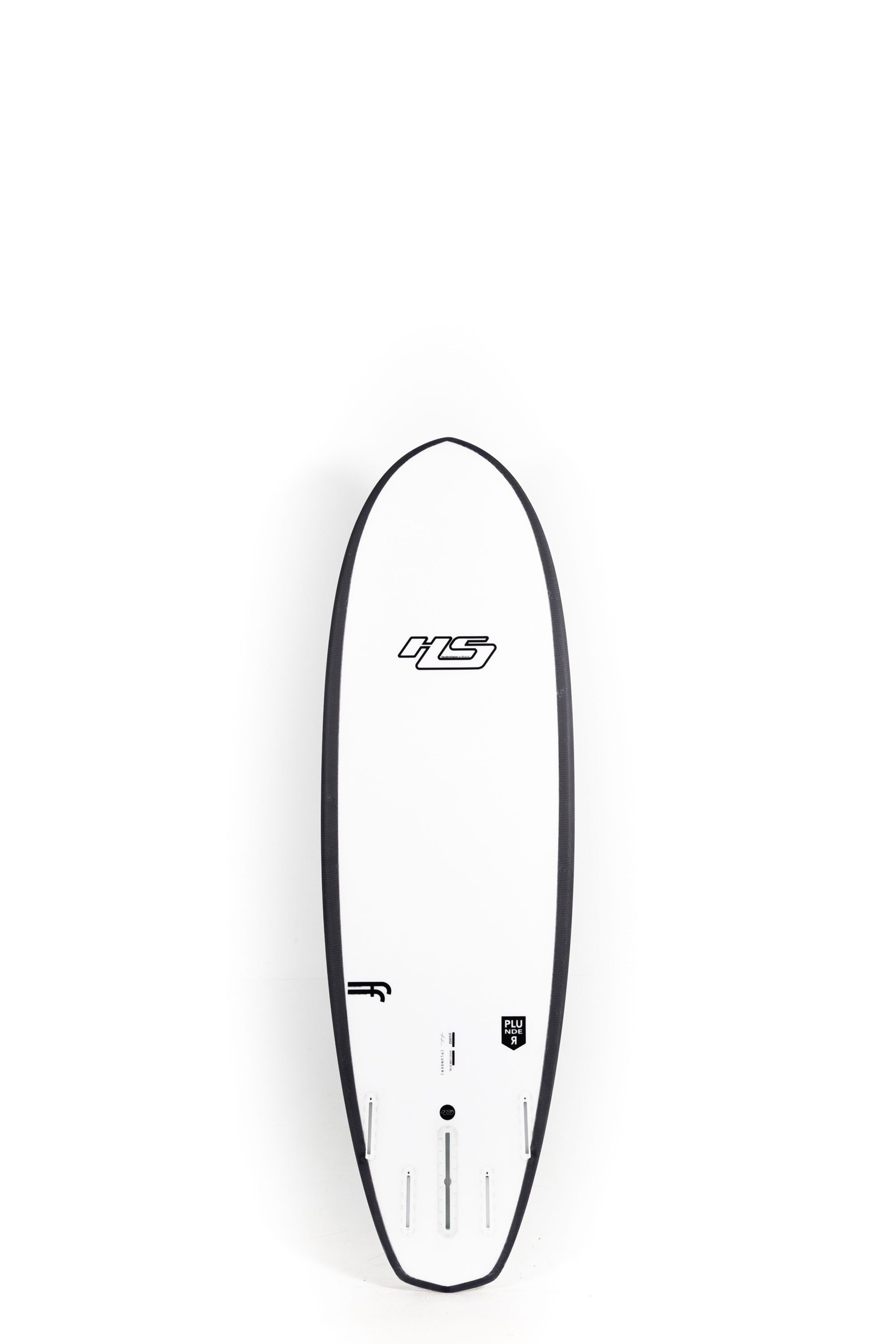 Pukas-Surf-Shop-Hayden-Surfboards-Hypto-Krypto-plunder-6_0_