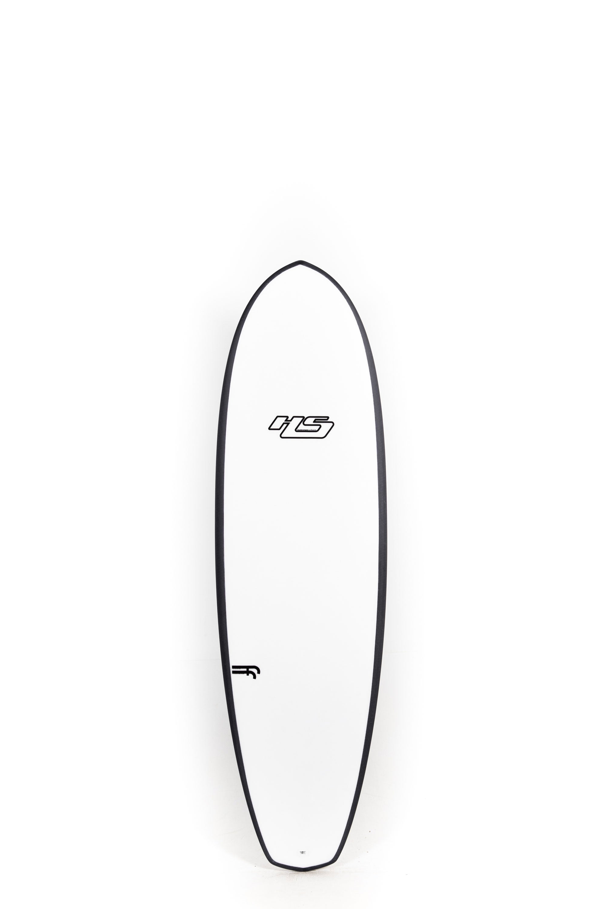 Pukas-Surf-Shop-Hayden-Surfboards-Hypto-Krypto-plunder-6_4_