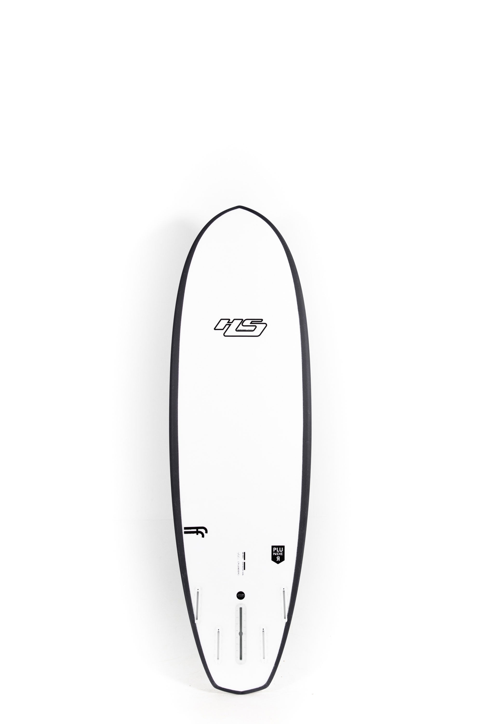 Pukas-Surf-Shop-Hayden-Surfboards-Hypto-Krypto-plunder-6_4_