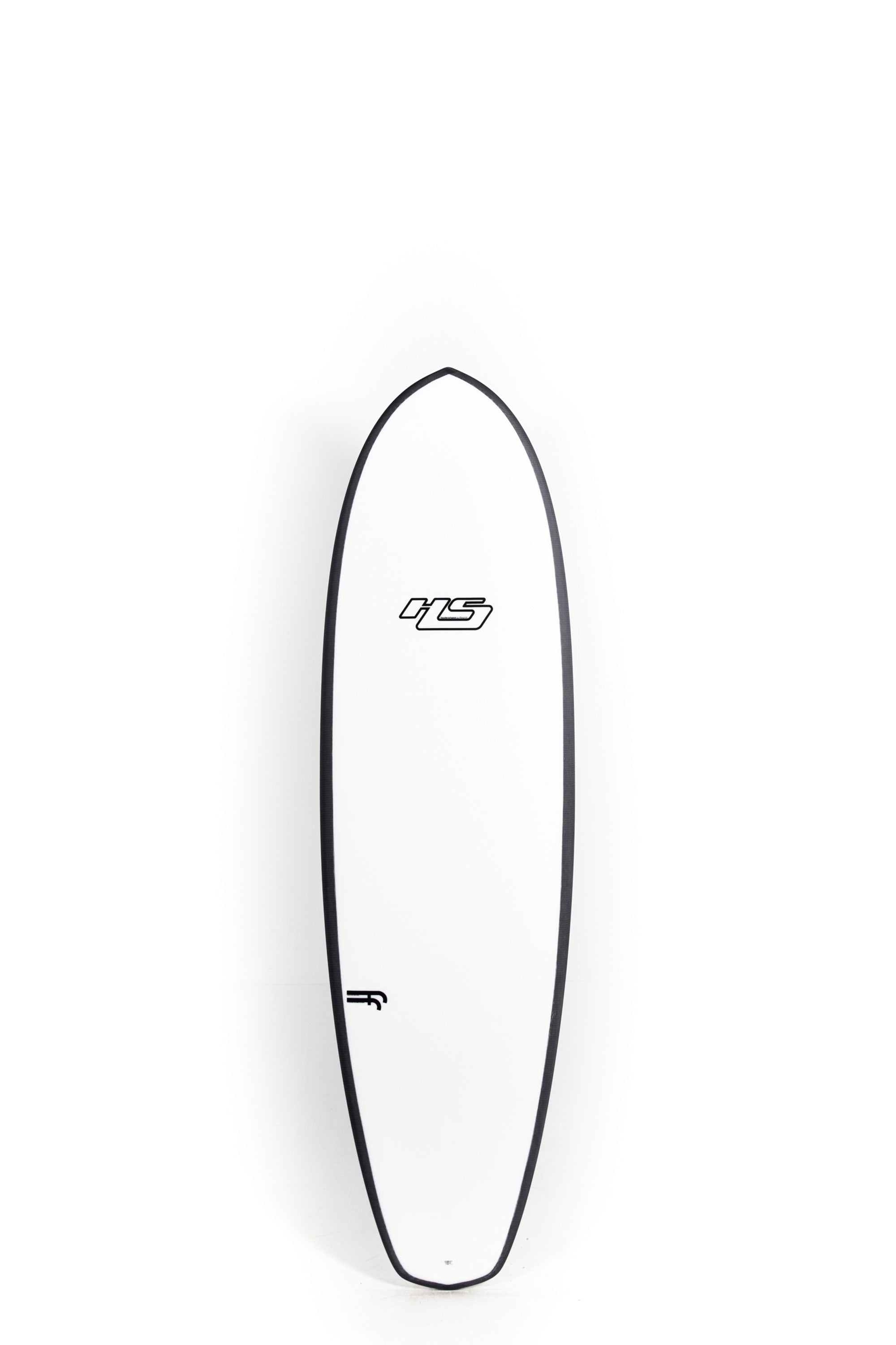 Pukas-Surf-Shop-Hayden-Surfboards-Hypto-Krypto-plunder-6_8_