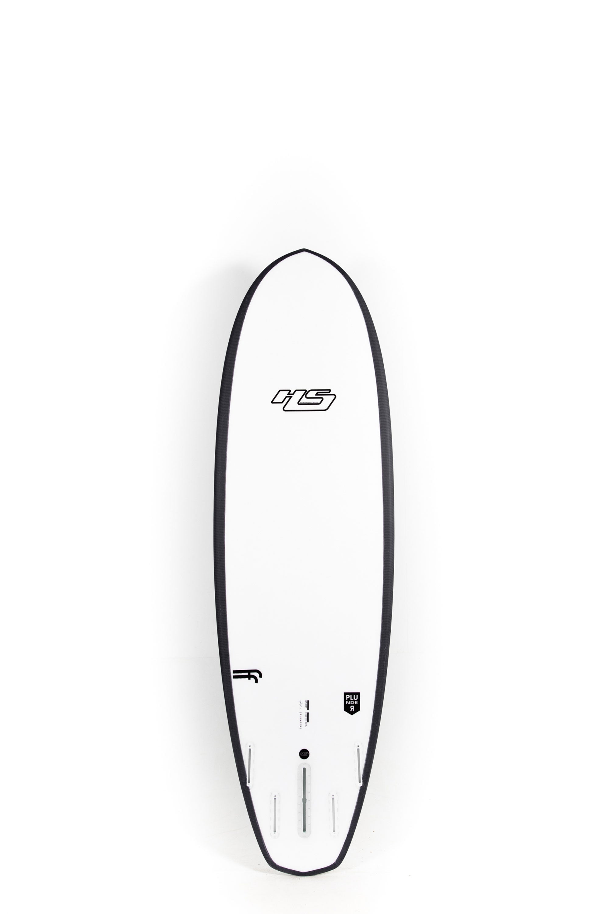 Pukas-Surf-Shop-Hayden-Surfboards-Hypto-Krypto-plunder-6_8_