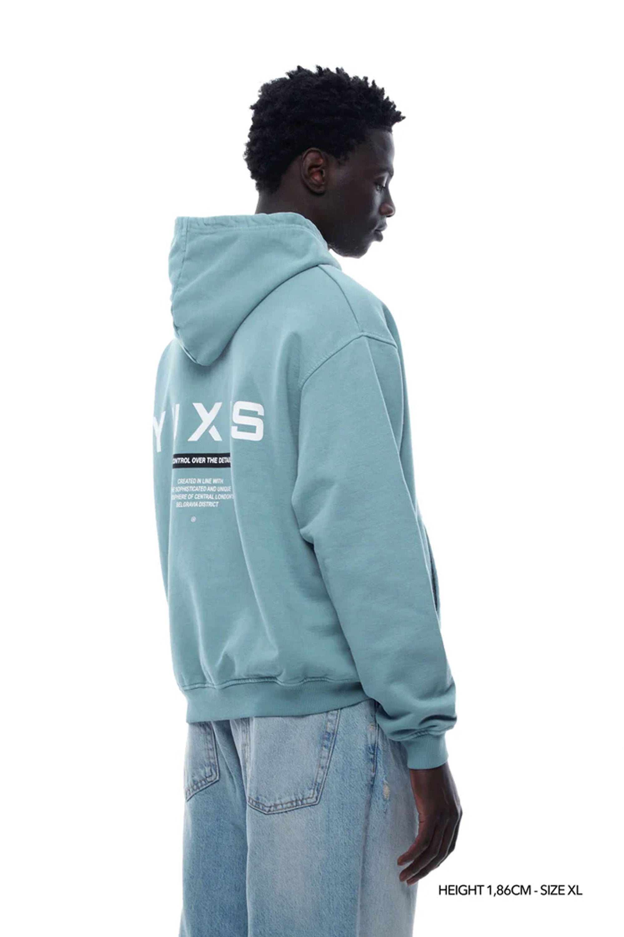 Pukas-Surf-Shop-Hoodie-Man-Yuxus-Belgrave-Arctic